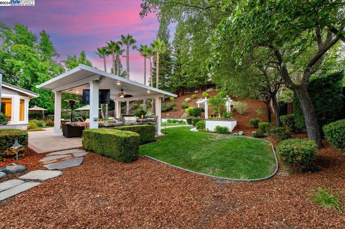 2769 Lylewood Dr