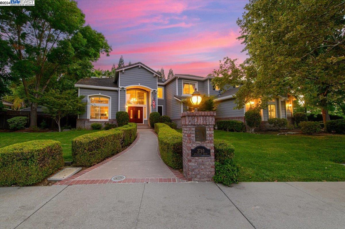2769 Lylewood Dr