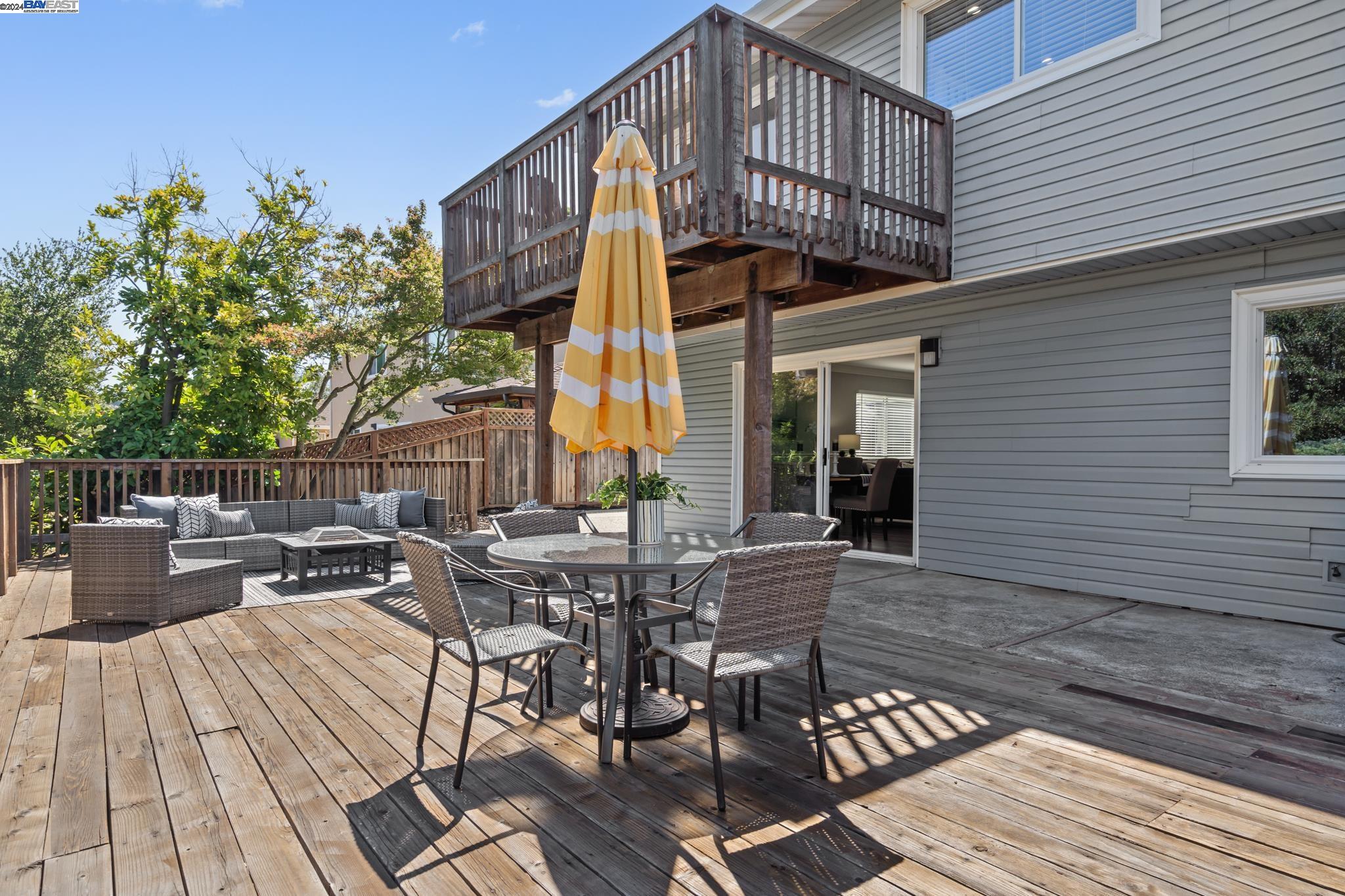 3624 La Mesa Dr
