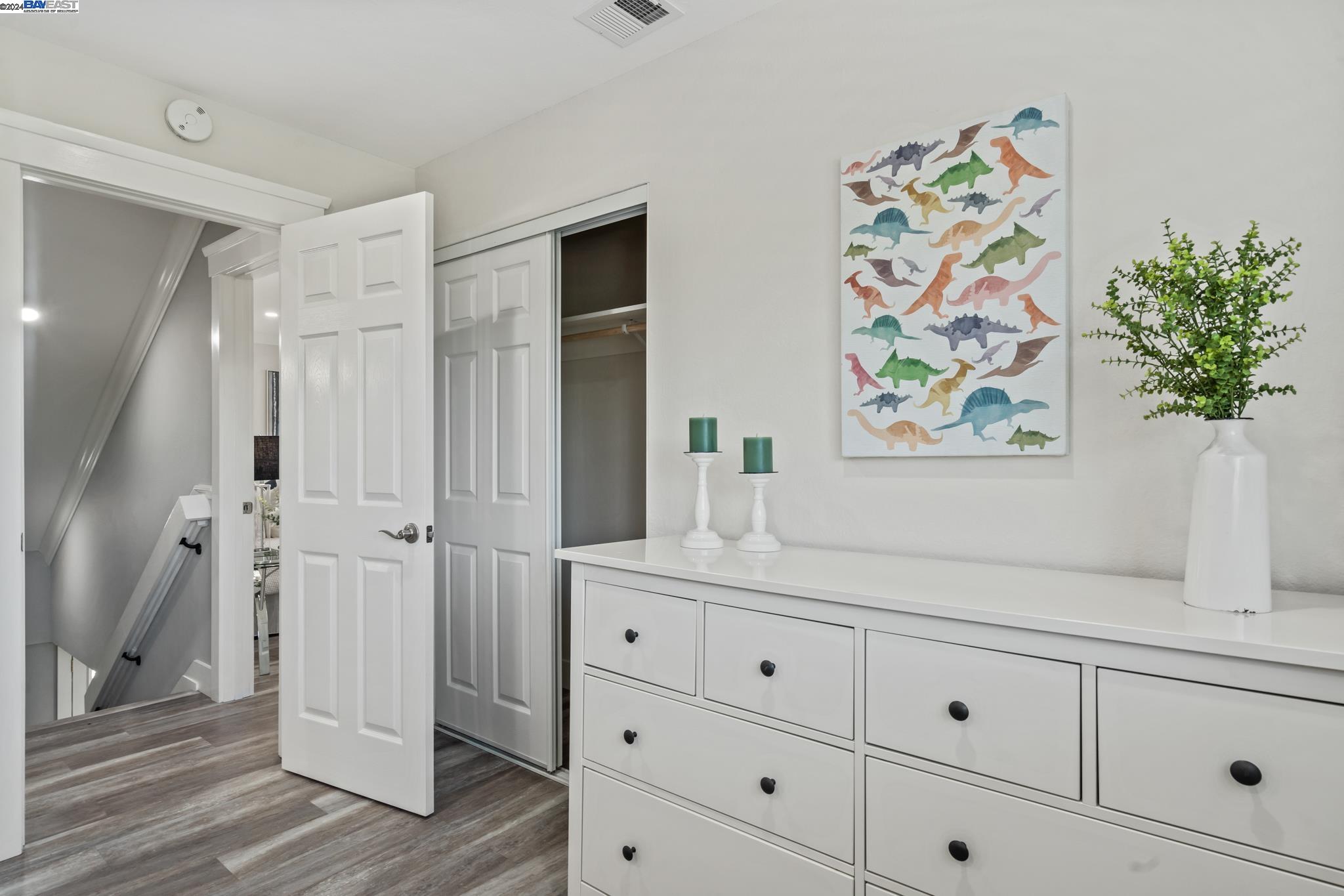 3624 La Mesa Dr