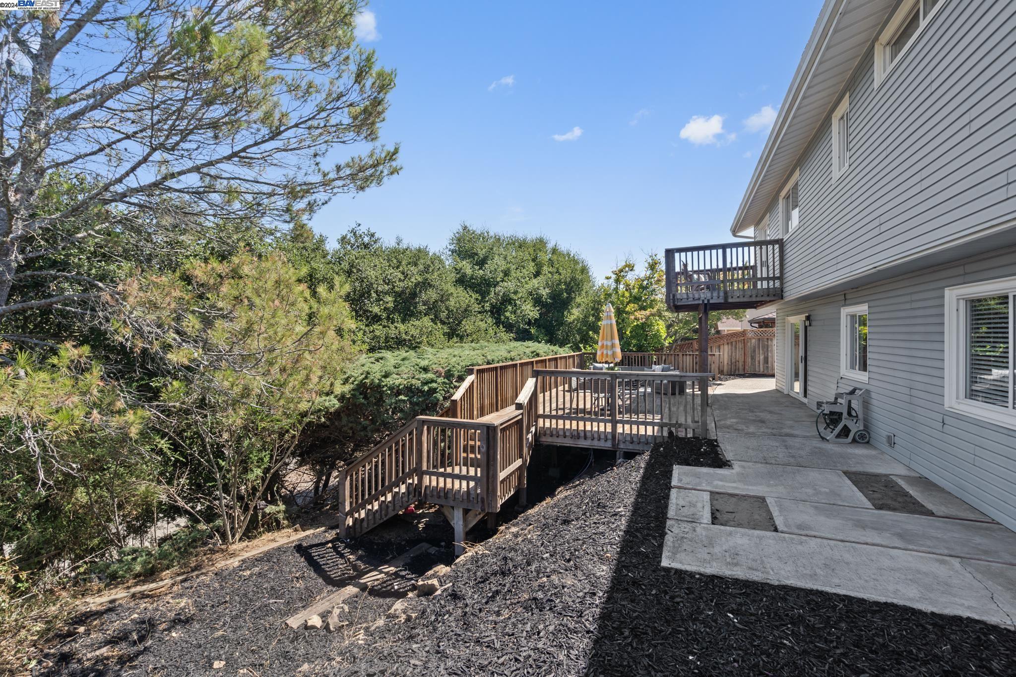 3624 La Mesa Dr