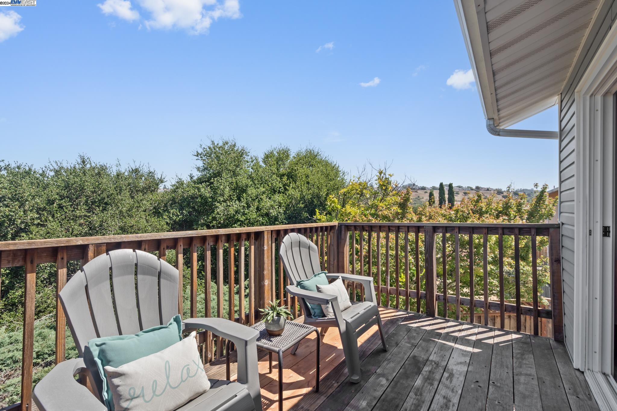 3624 La Mesa Dr