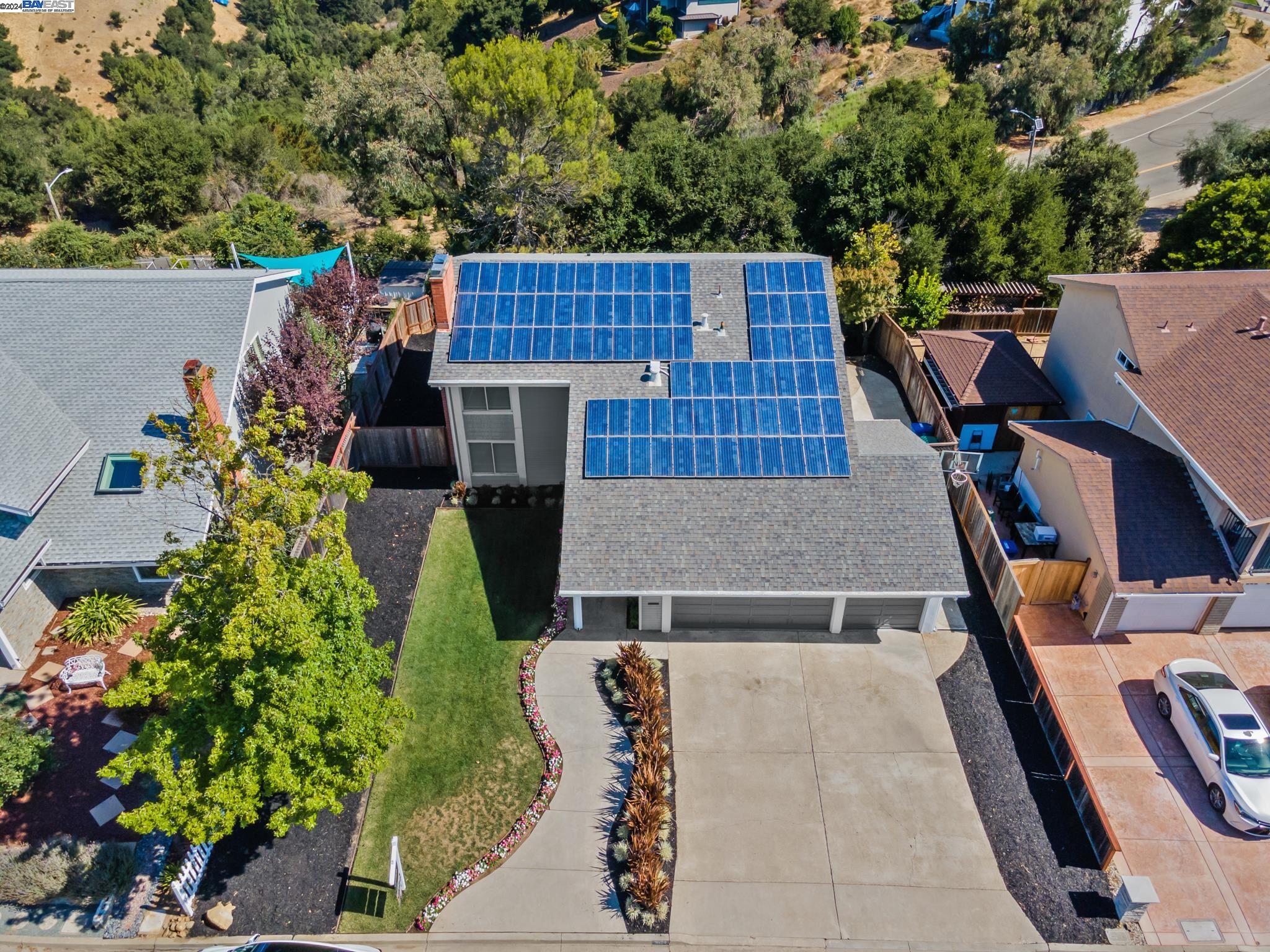 3624 La Mesa Dr