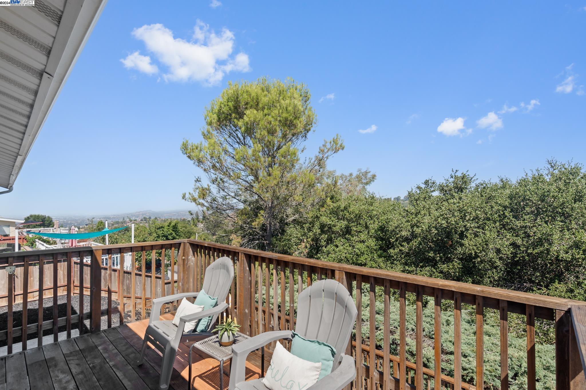 3624 La Mesa Dr