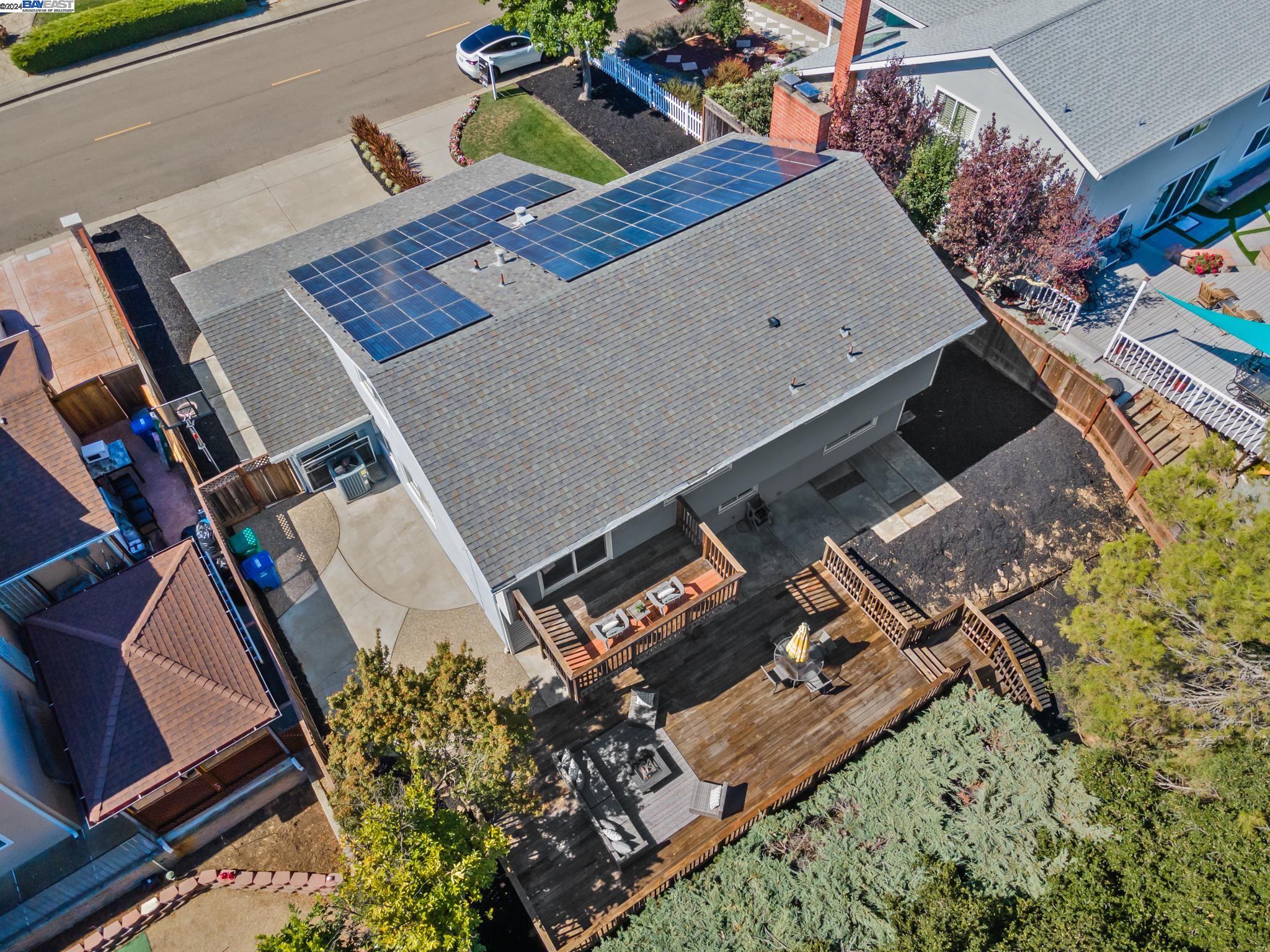 3624 La Mesa Dr