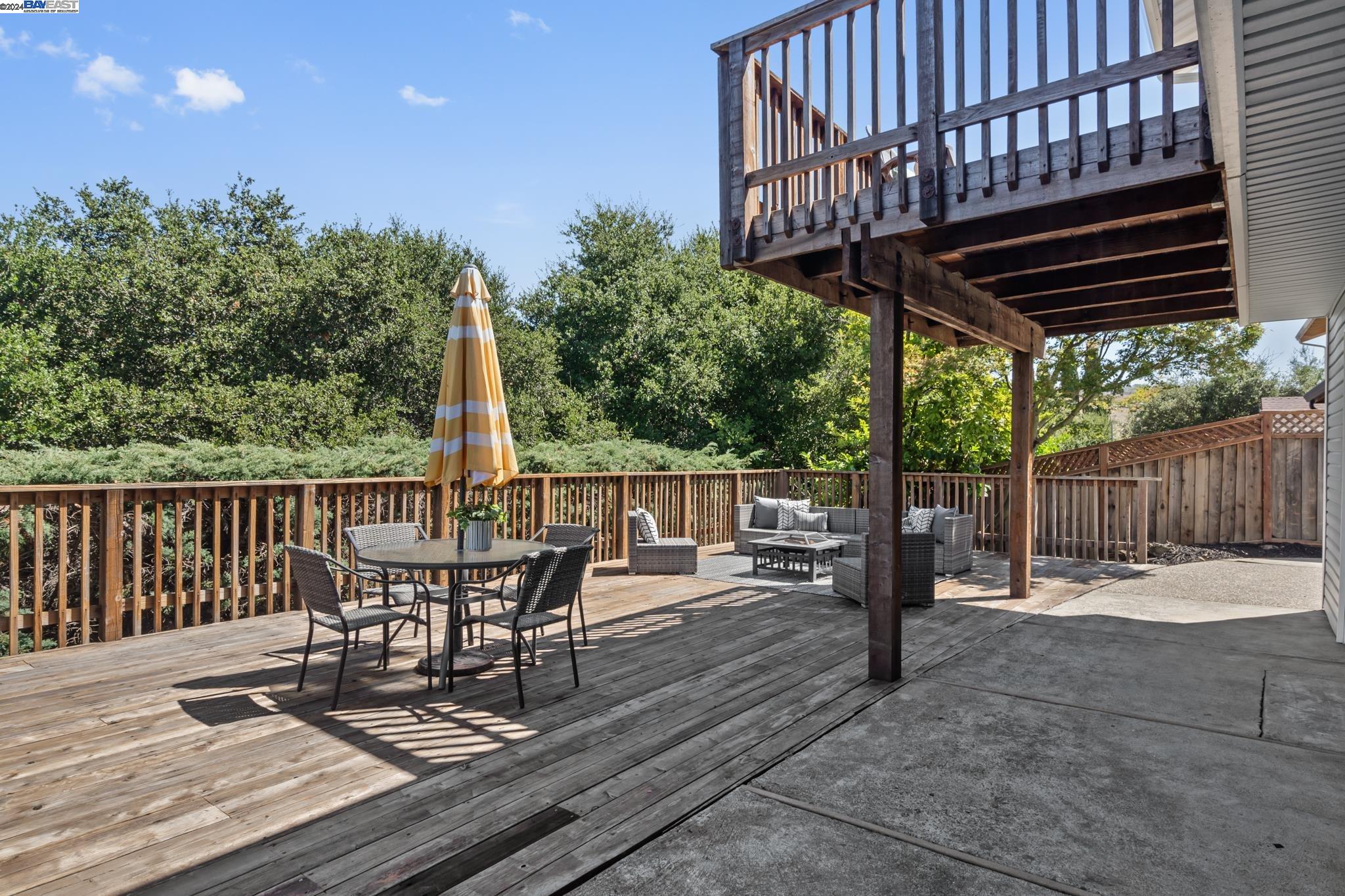 3624 La Mesa Dr