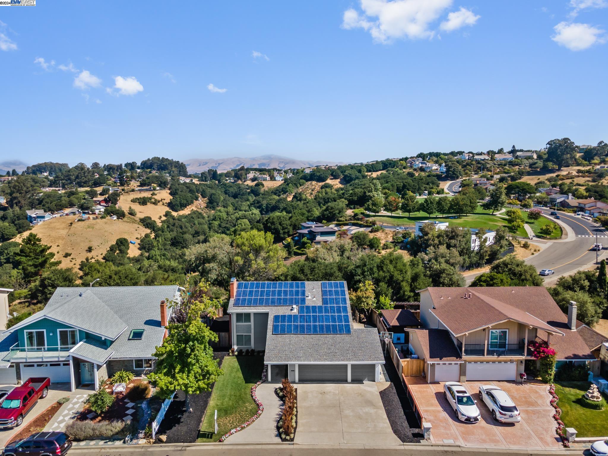 3624 La Mesa Dr