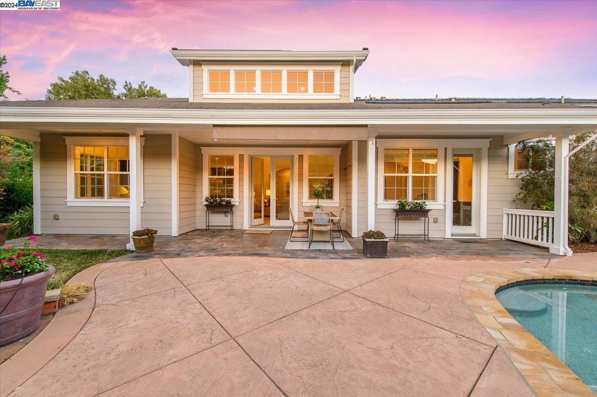 1616 Cindy Way