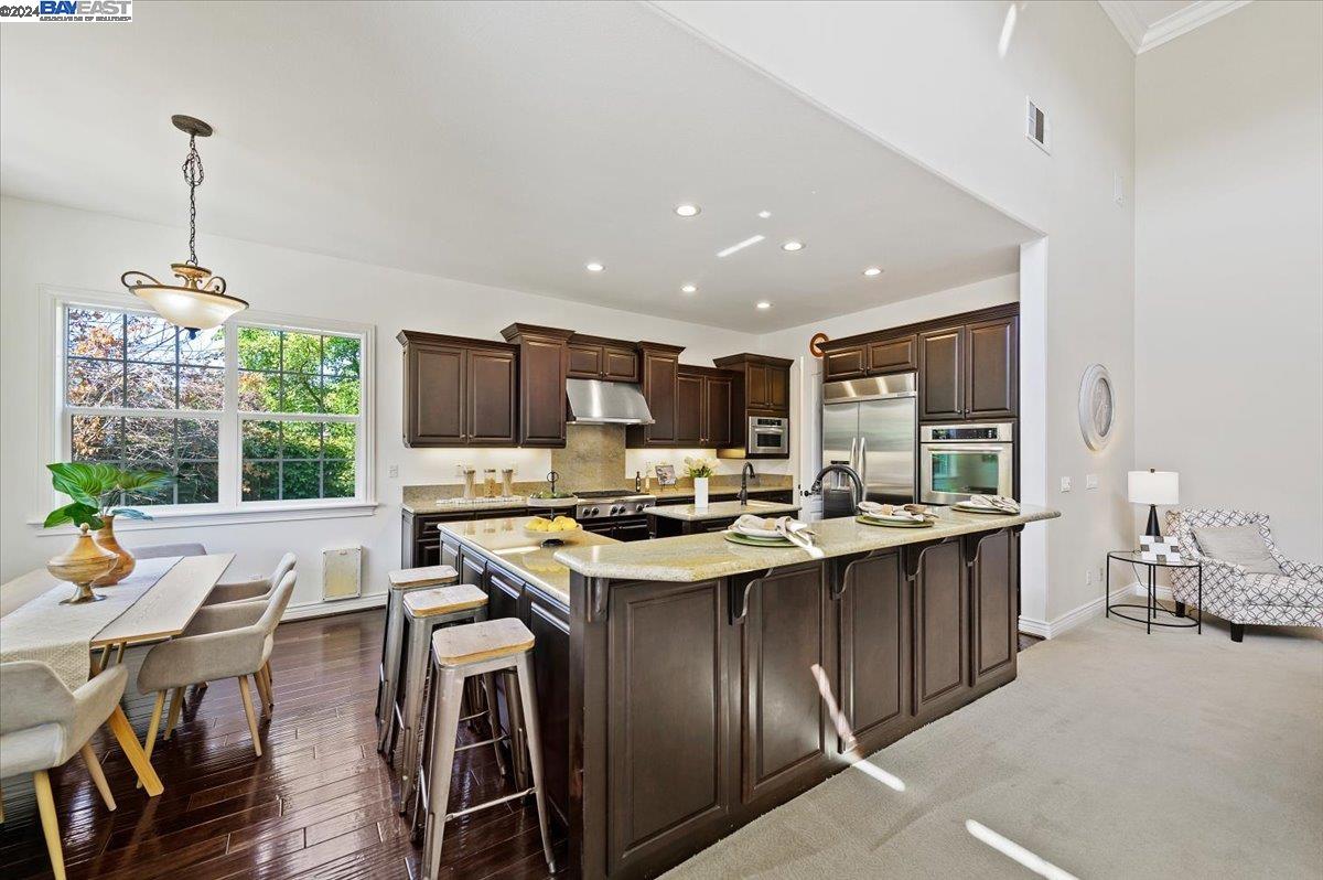 1616 Cindy Way