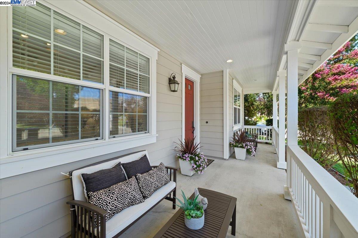 1616 Cindy Way