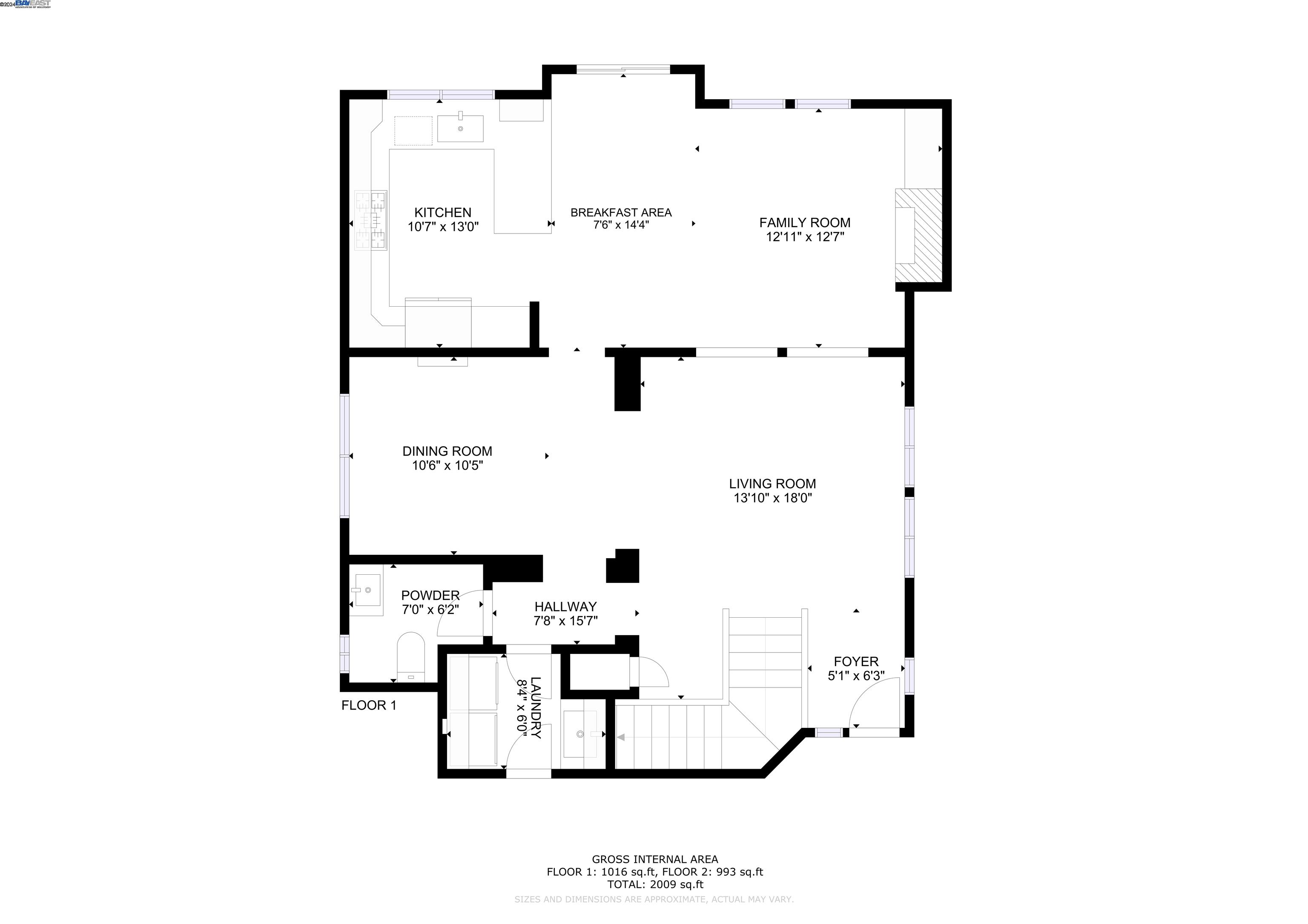 35875 Vivian Pl