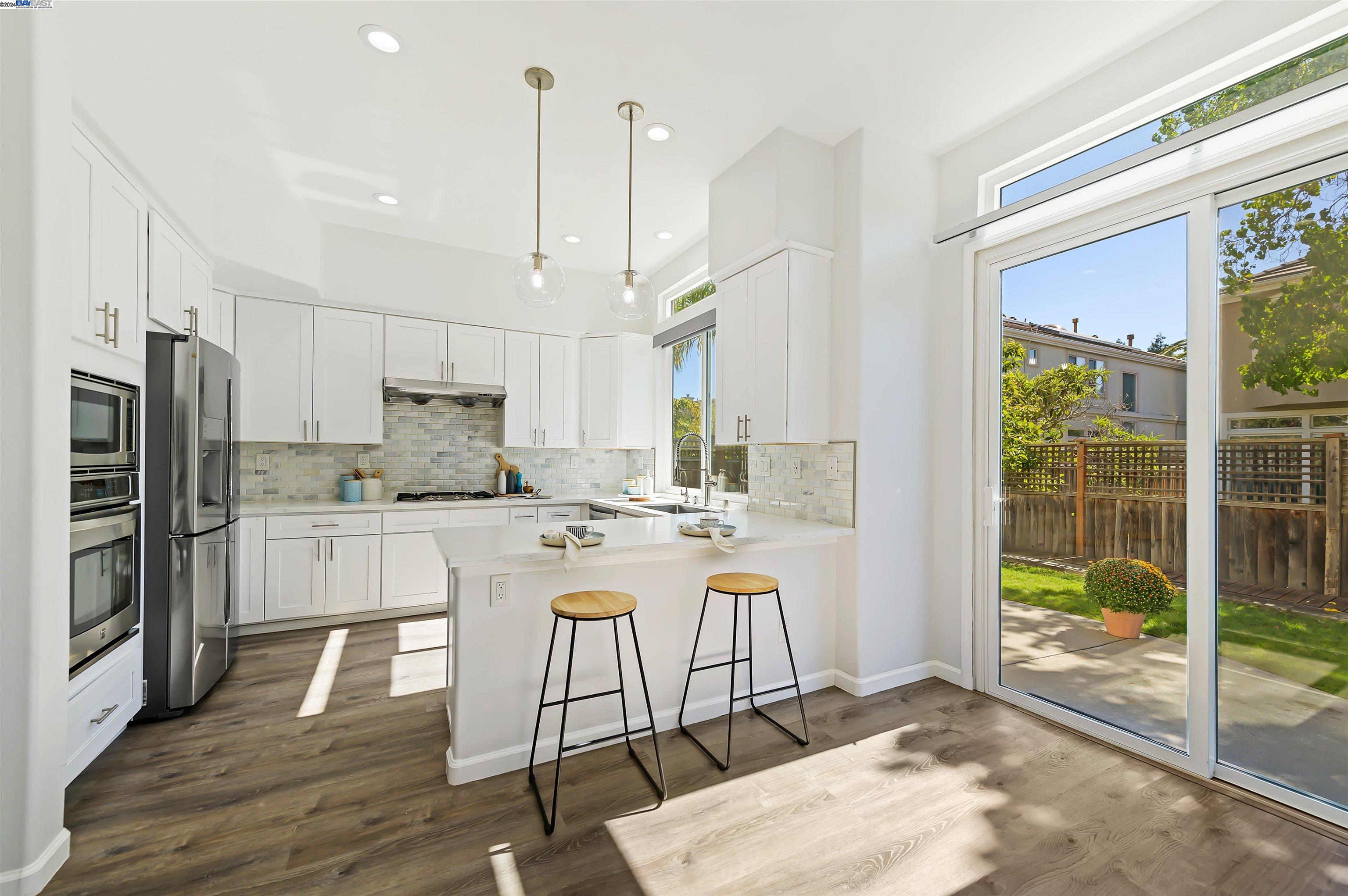 35875 Vivian Pl