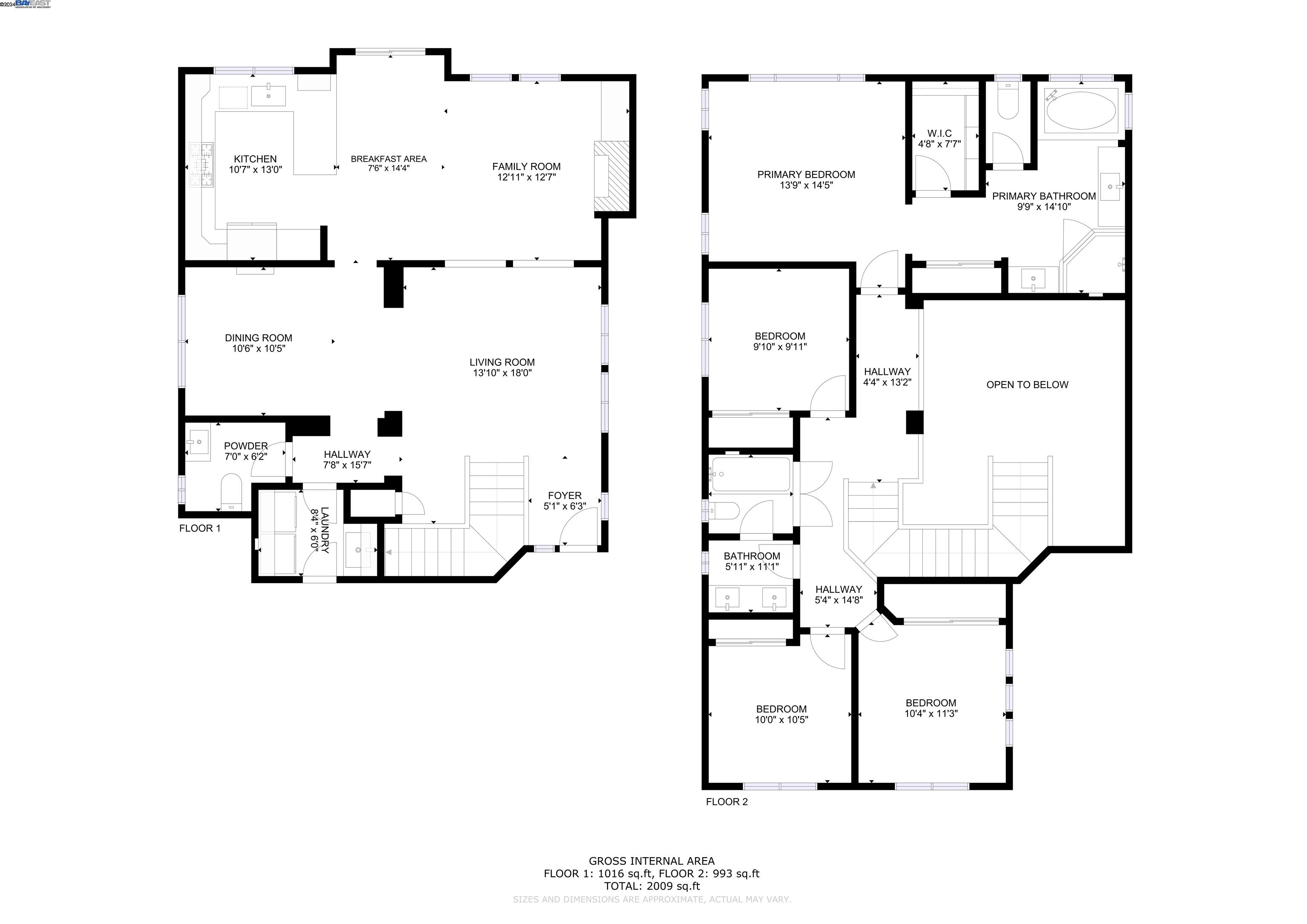 35875 Vivian Pl