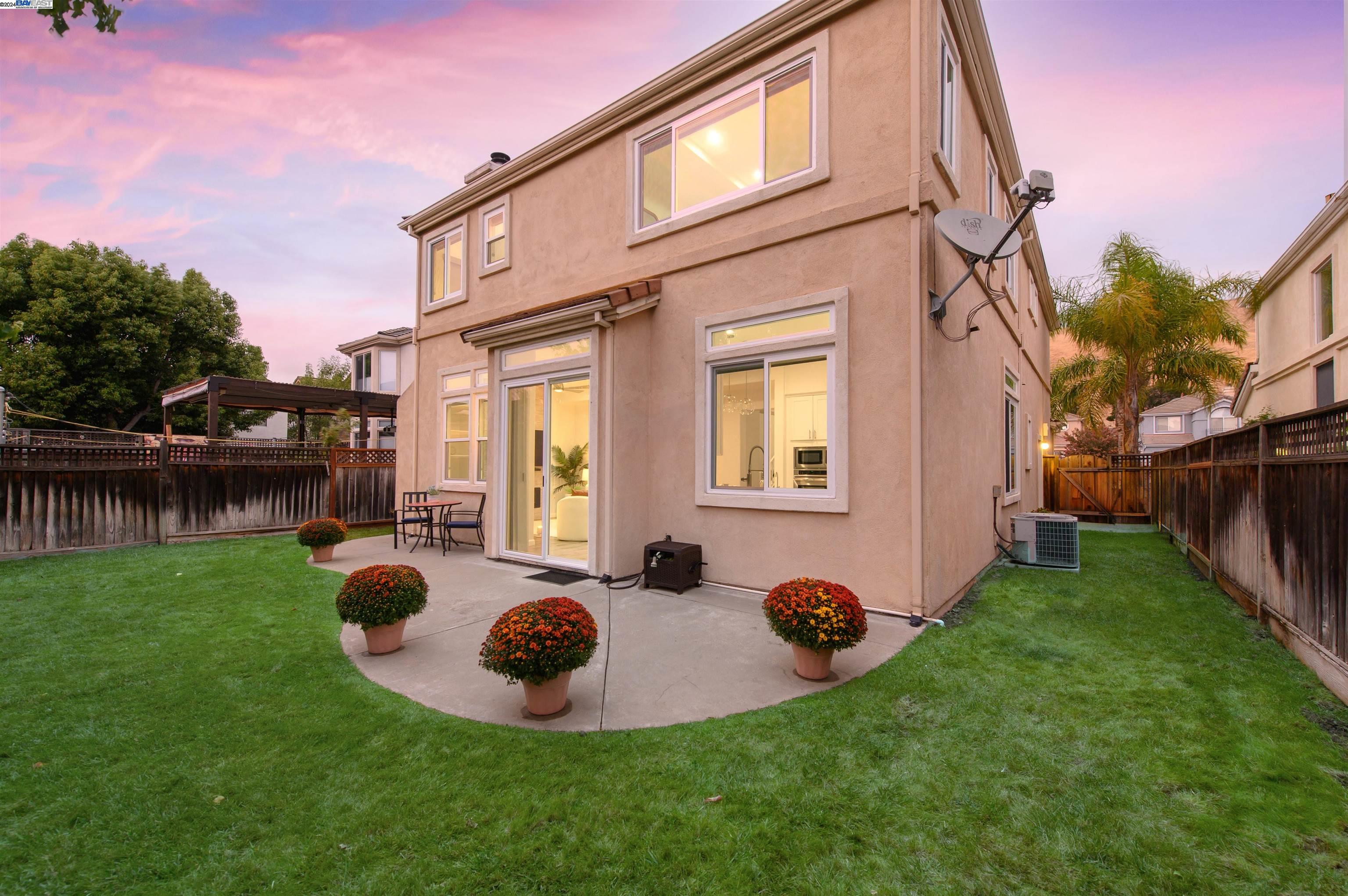 35875 Vivian Pl