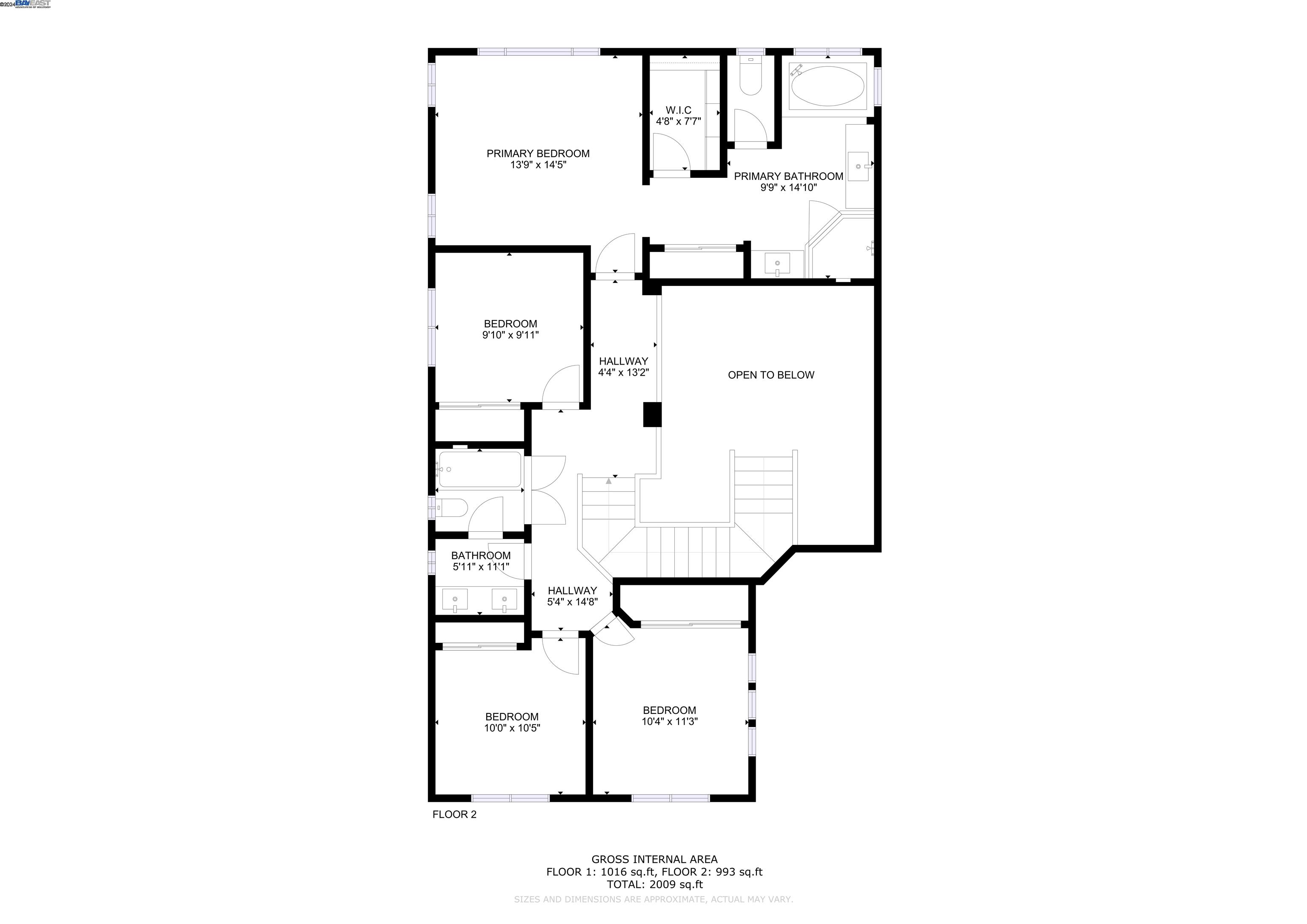35875 Vivian Pl