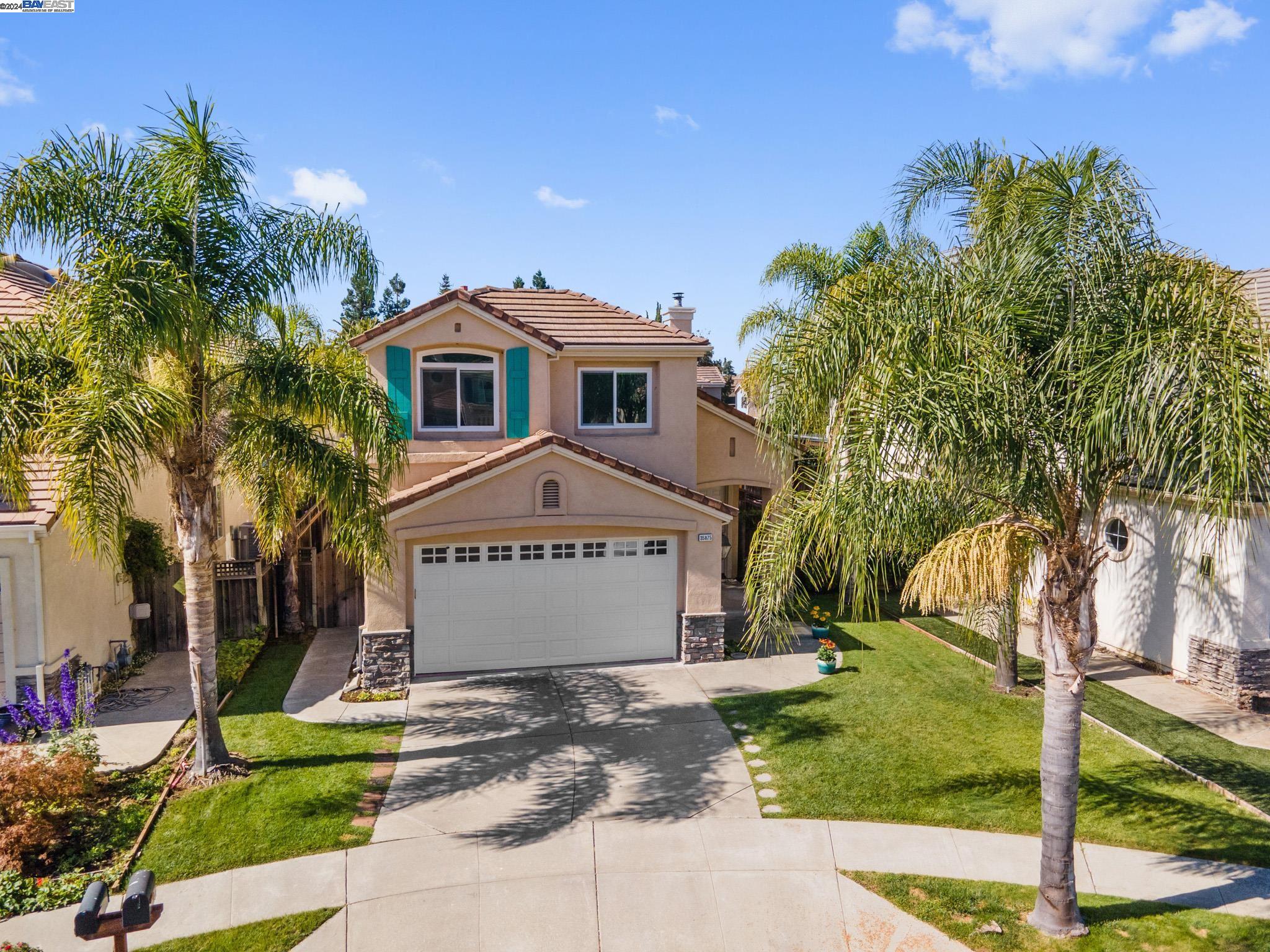 35875 Vivian Pl