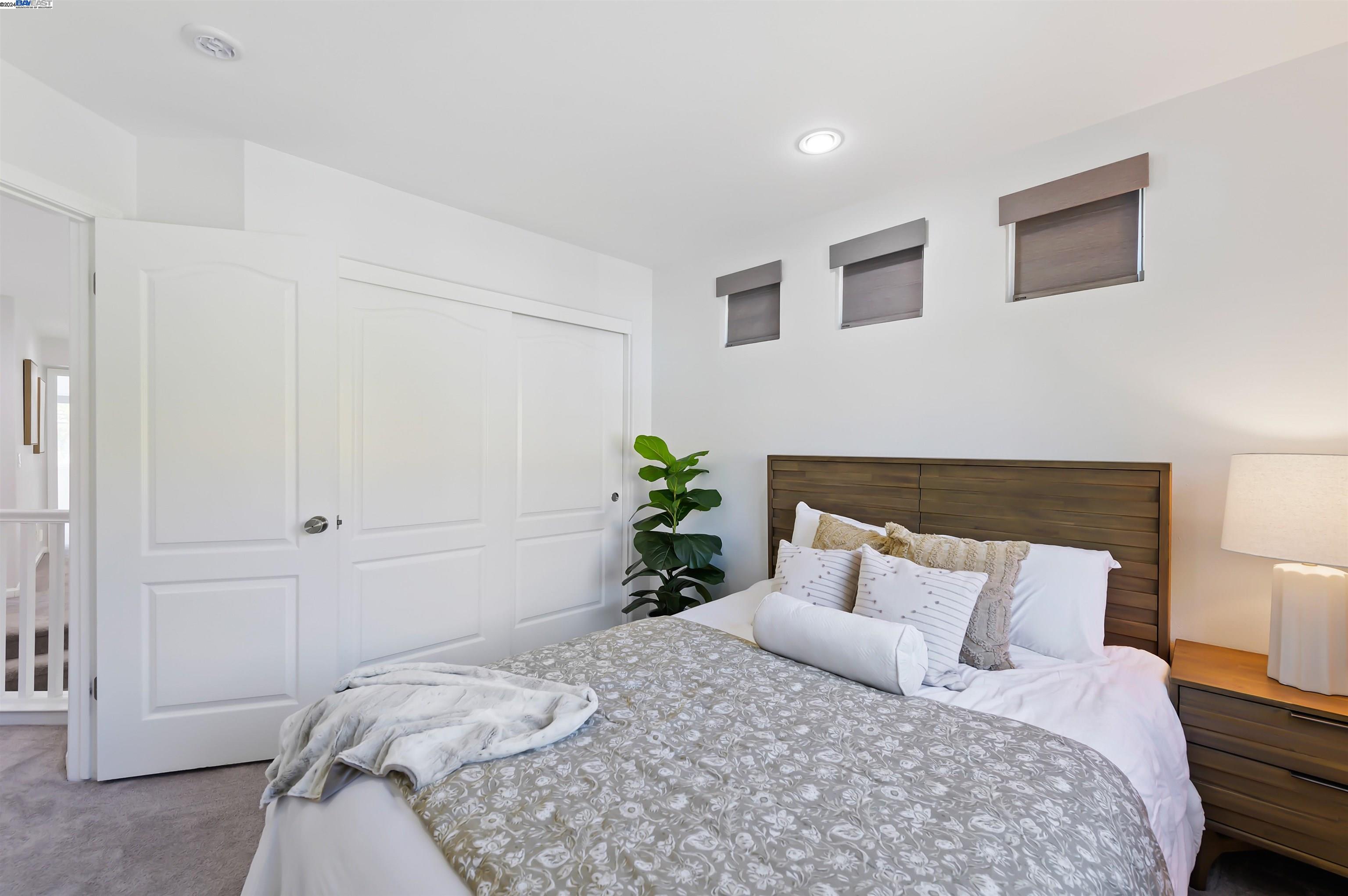 35875 Vivian Pl