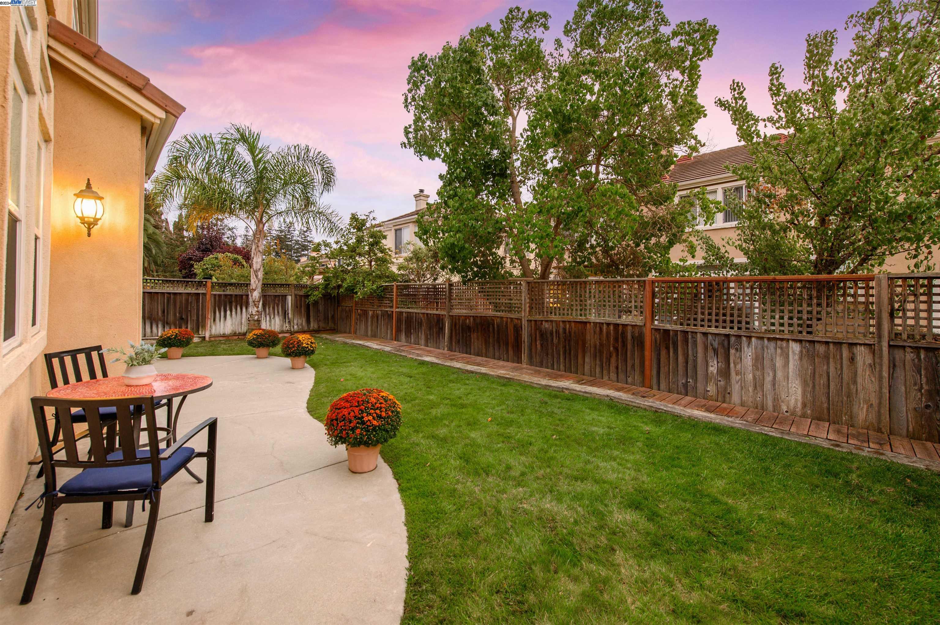 35875 Vivian Pl