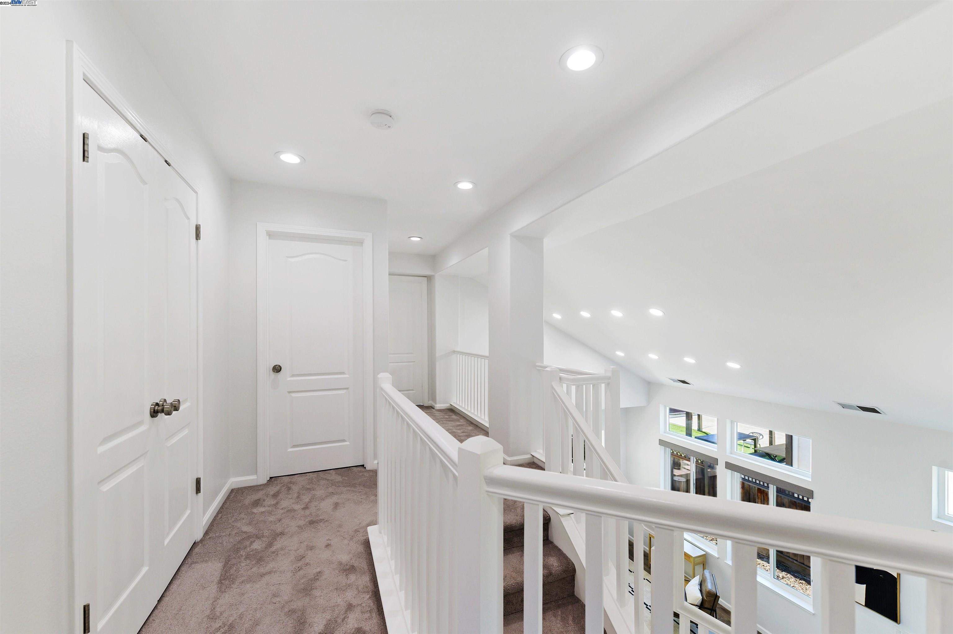 35875 Vivian Pl