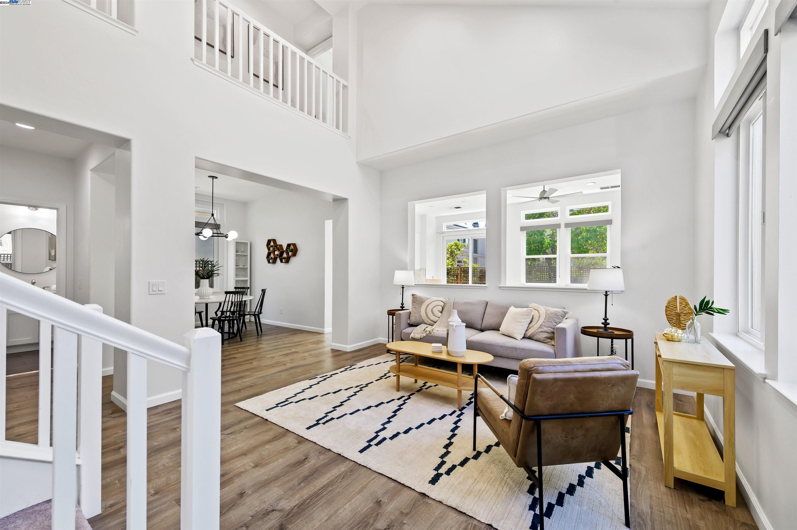 35875 Vivian Pl