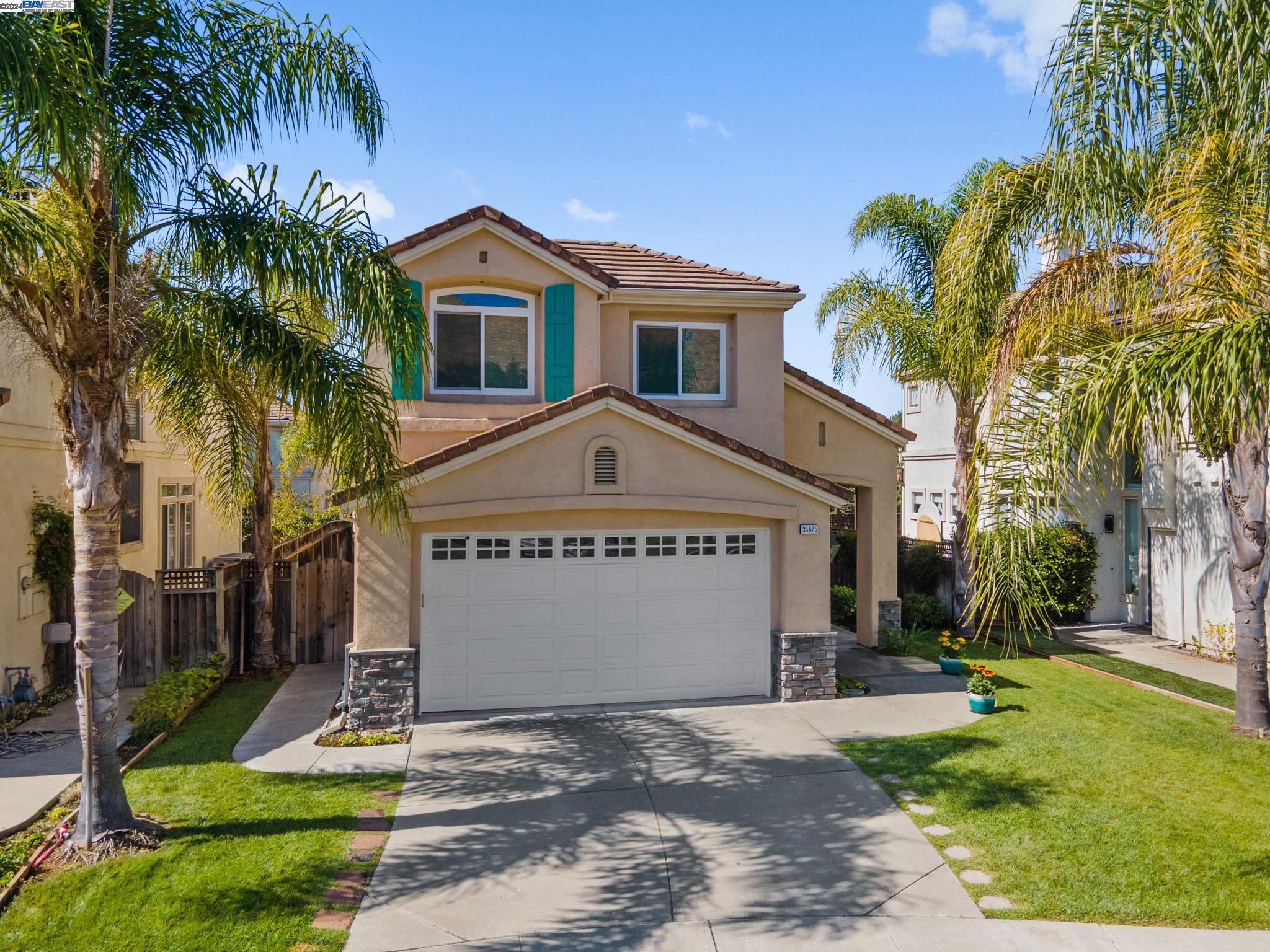 35875 Vivian Pl