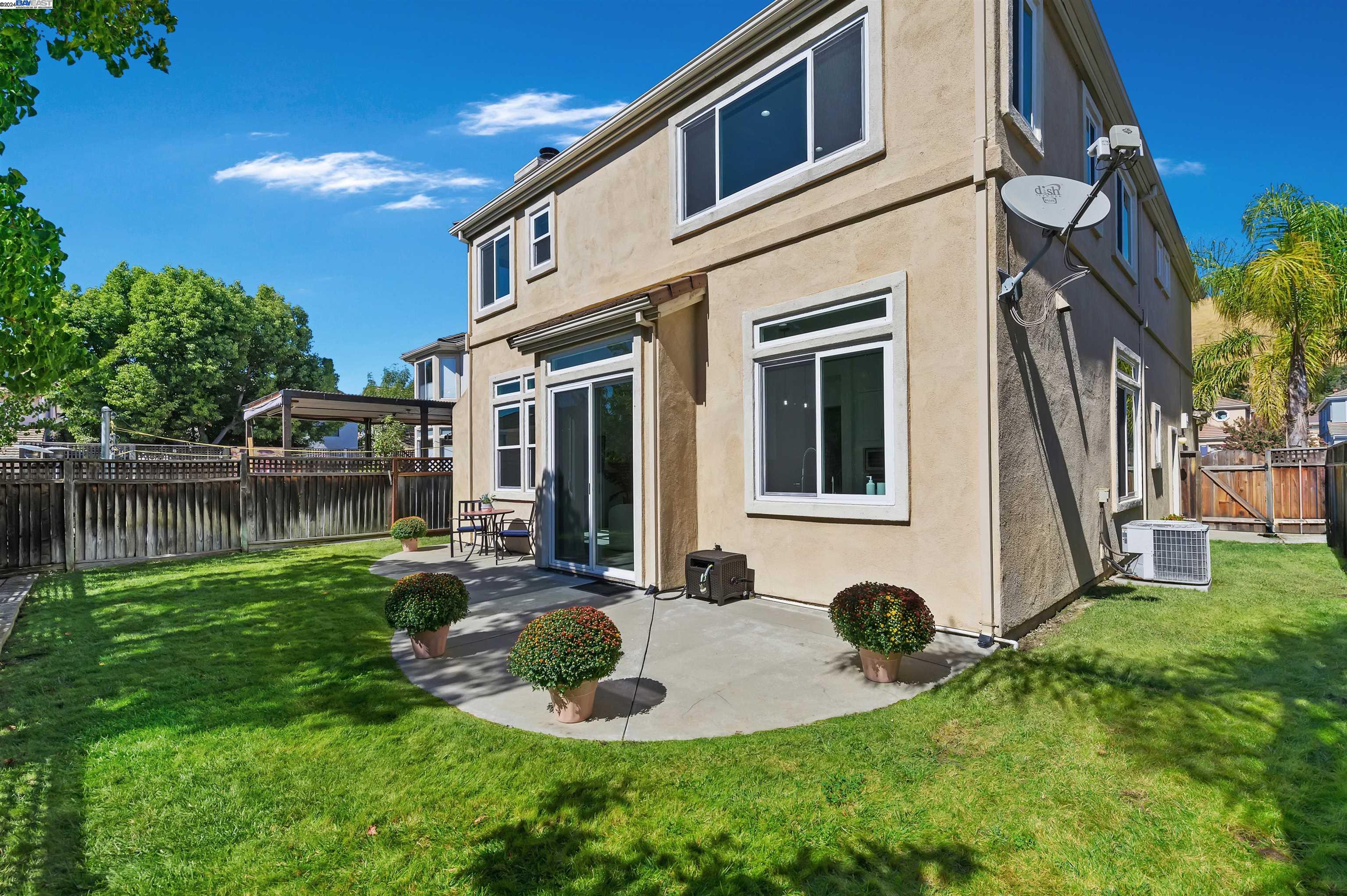 35875 Vivian Pl
