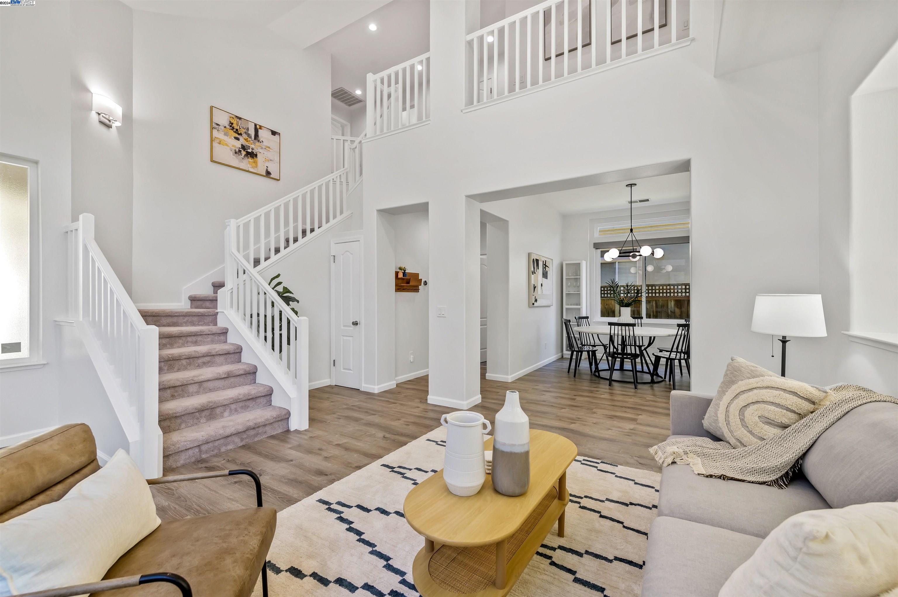 35875 Vivian Pl