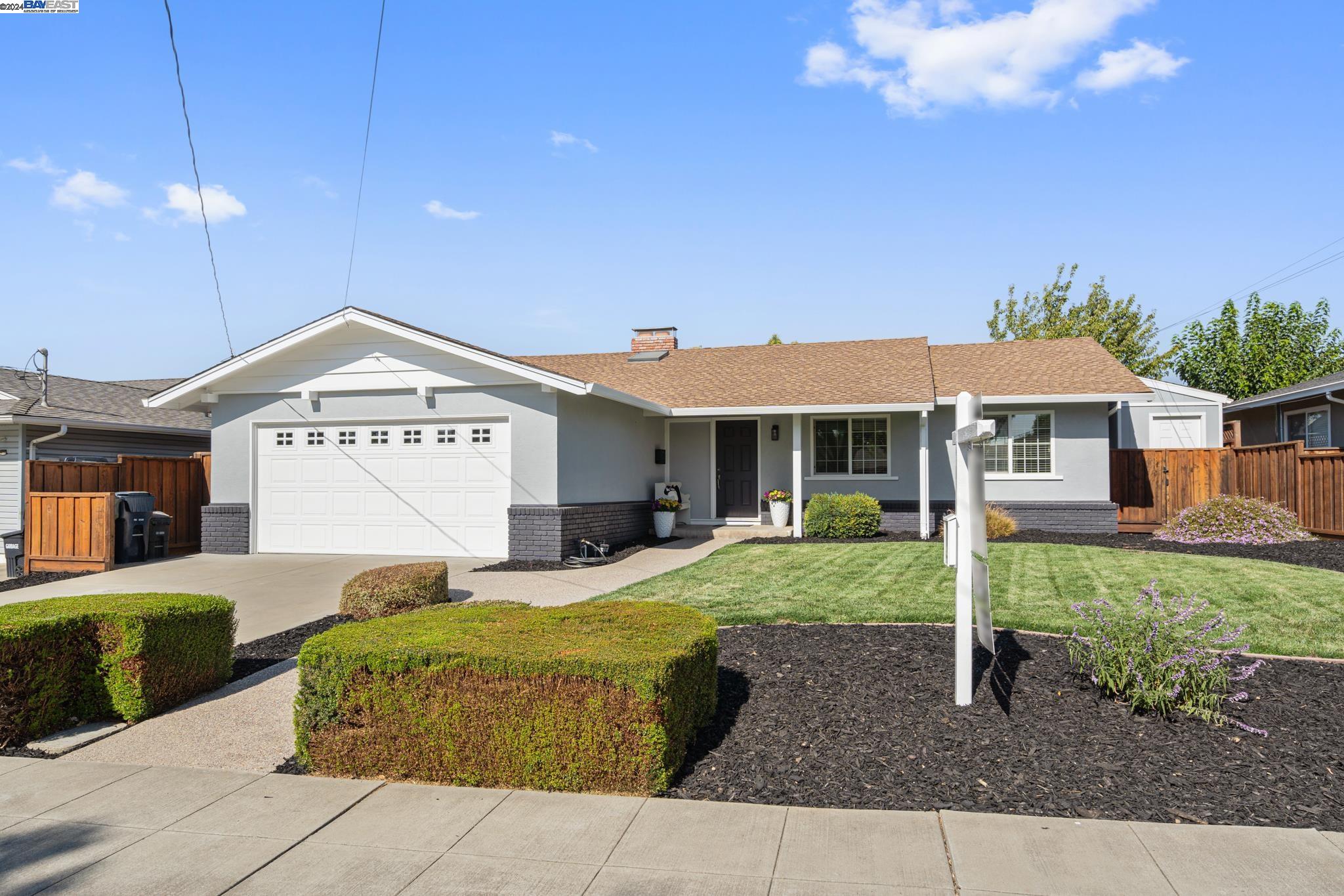 608 Caliente Ave
