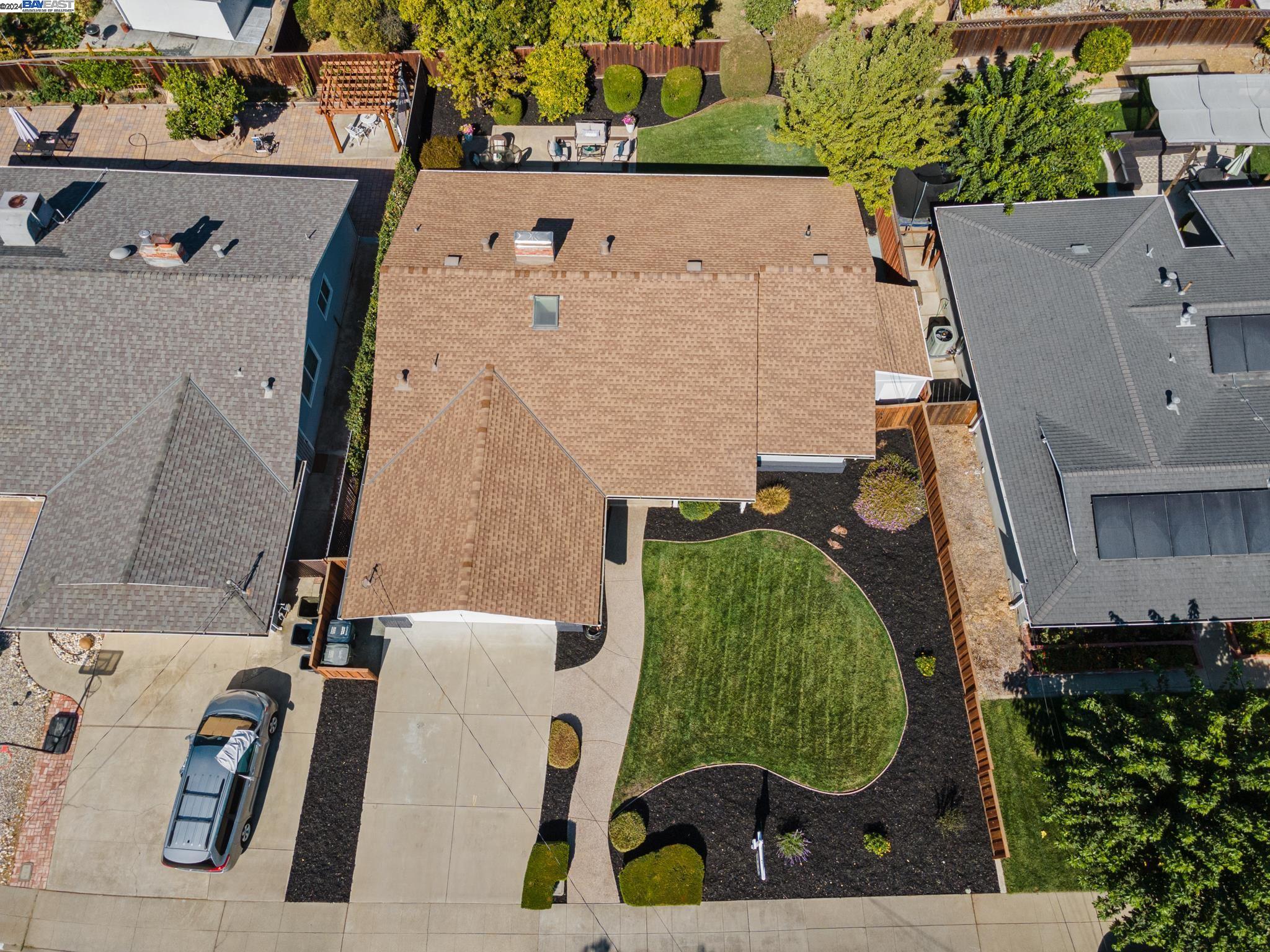 608 Caliente Ave
