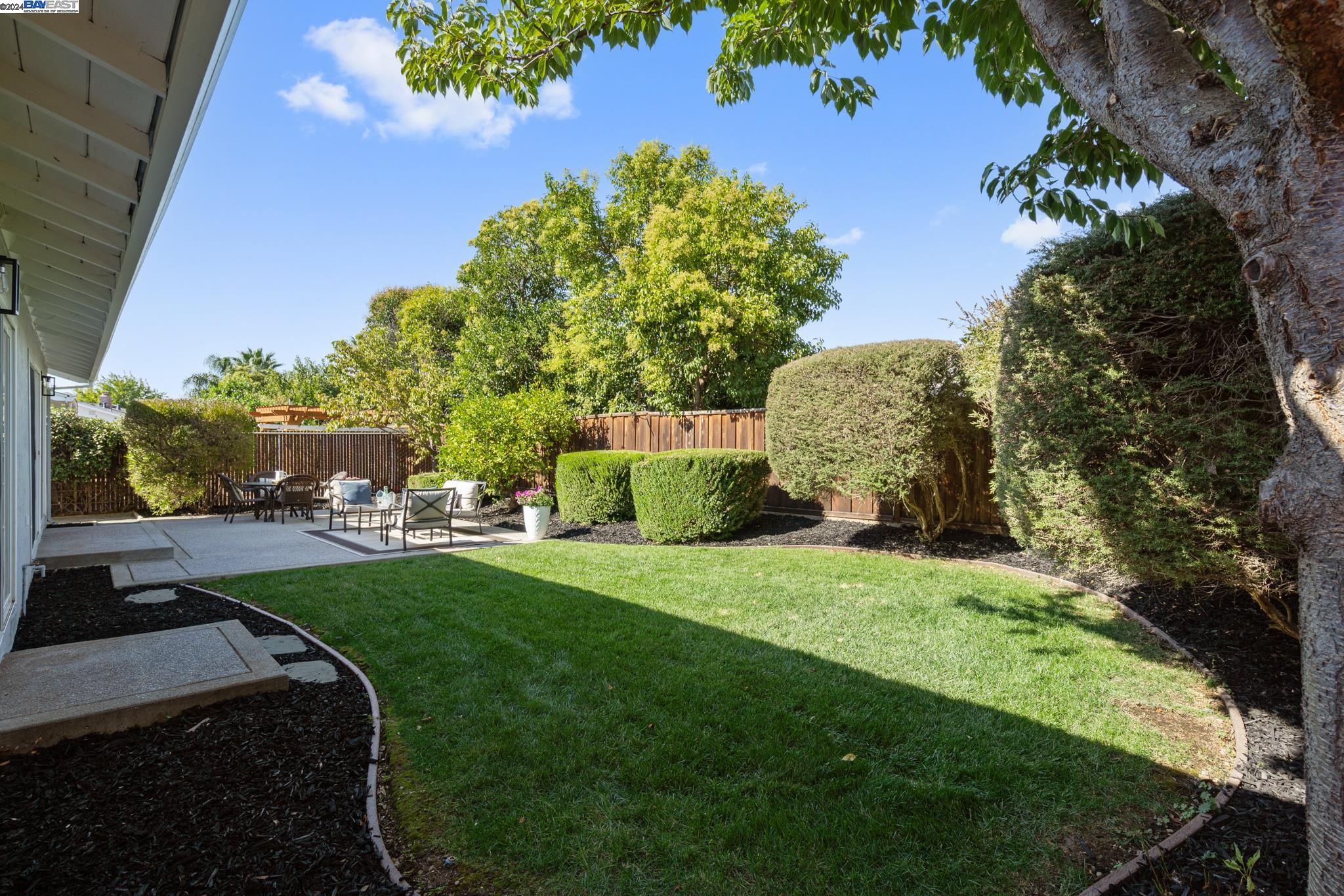 608 Caliente Ave