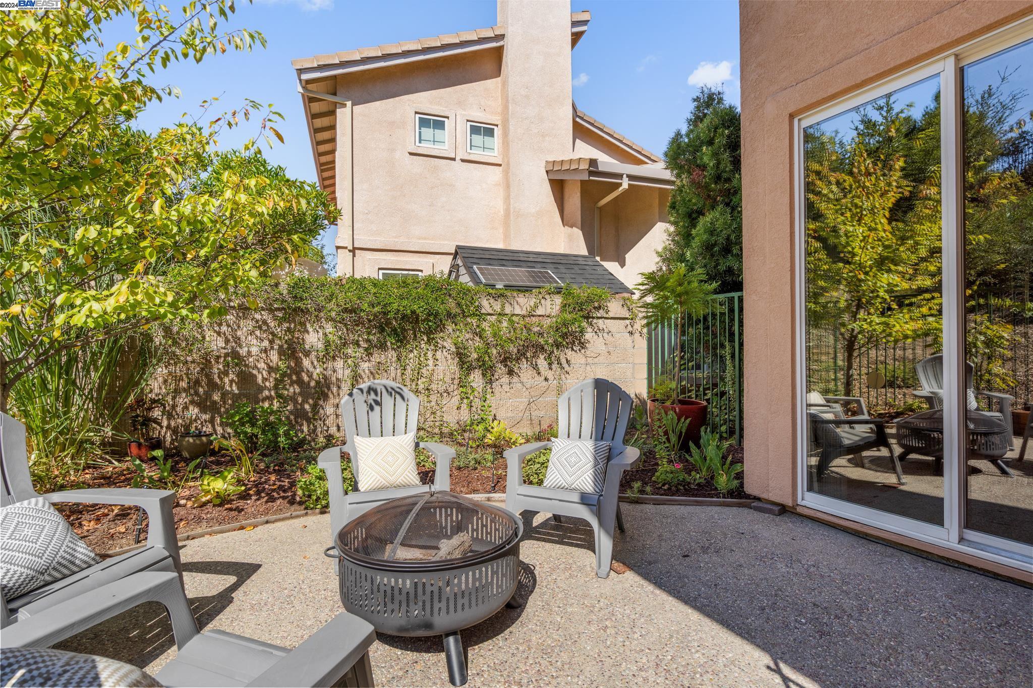 5719 Athenour Ct