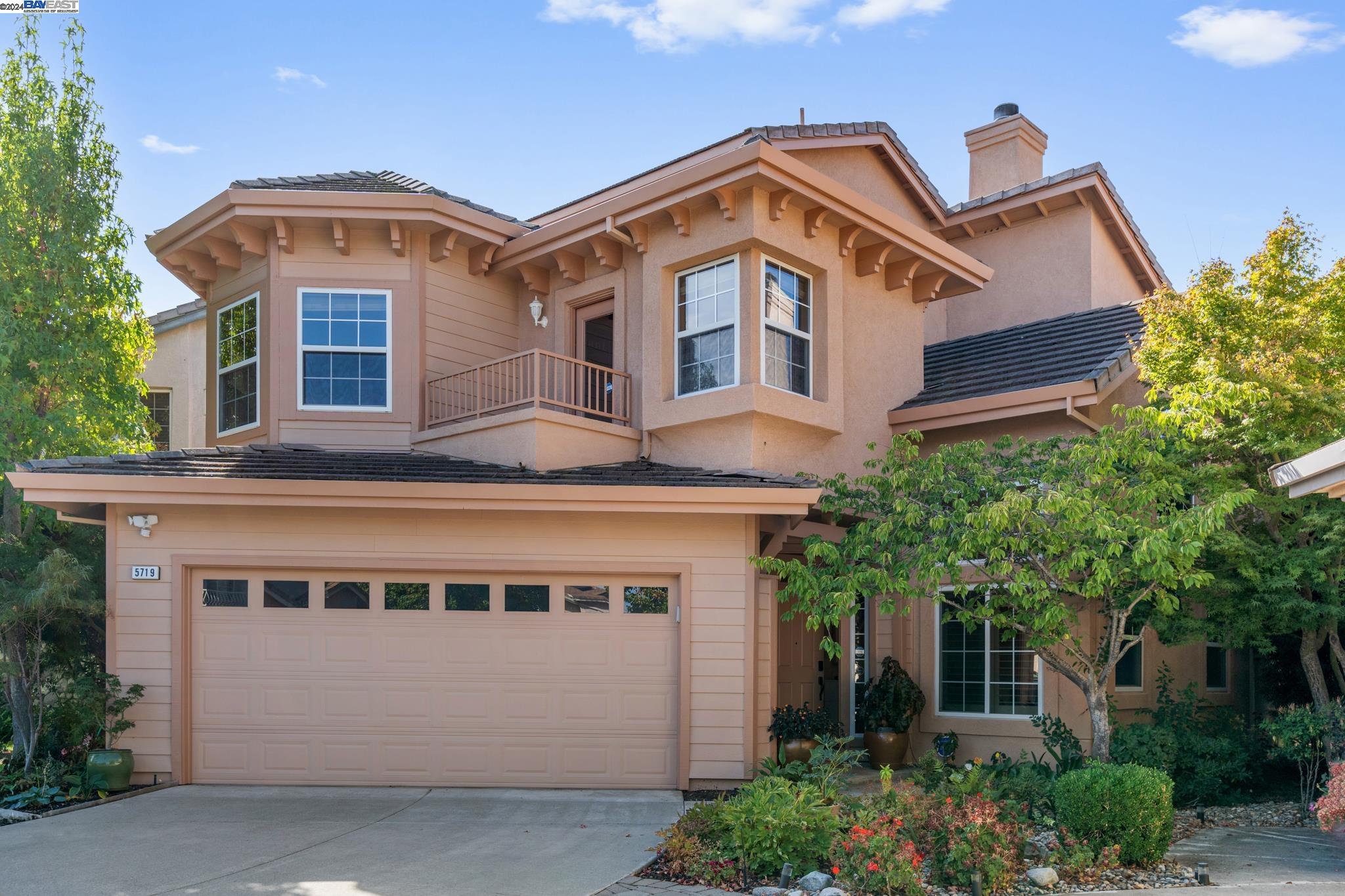 5719 Athenour Ct
