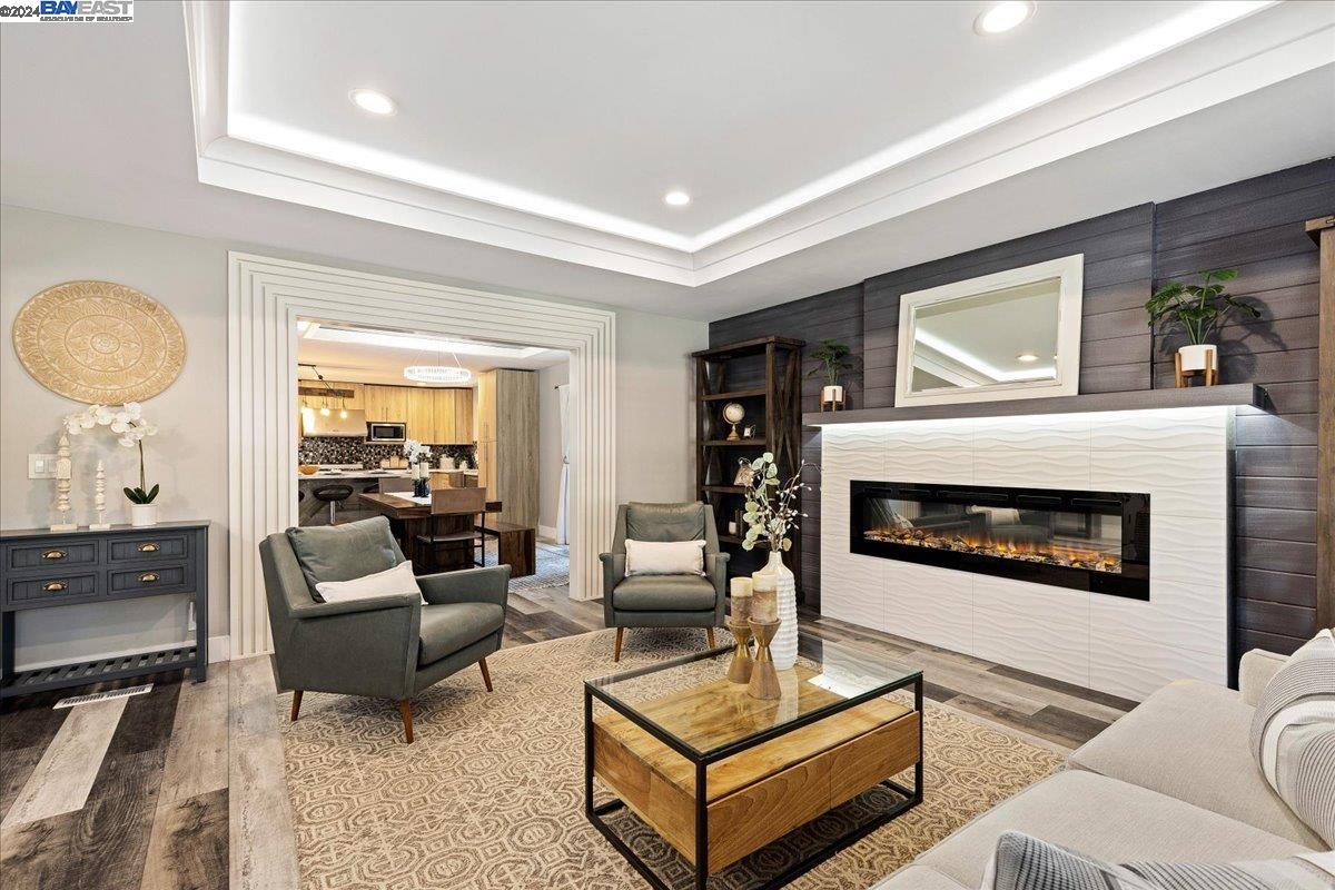 2660 Camino Segura