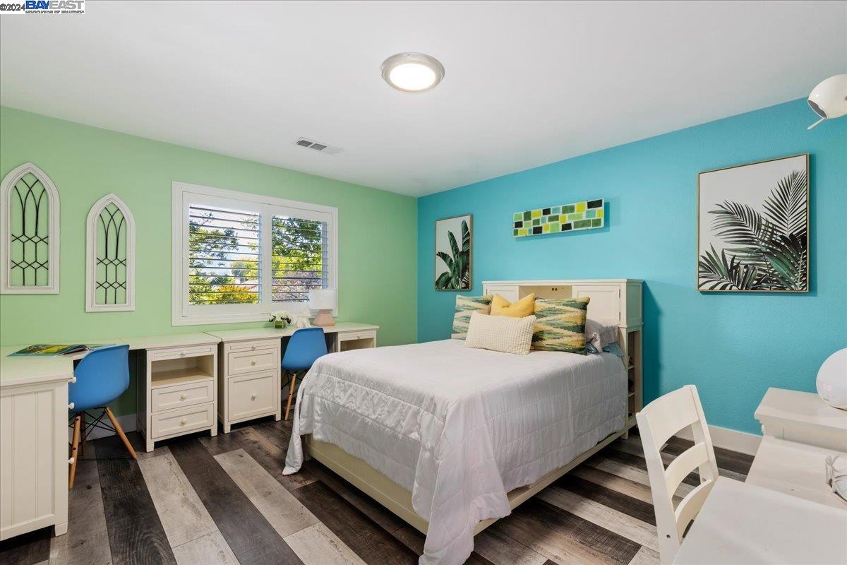 2660 Camino Segura