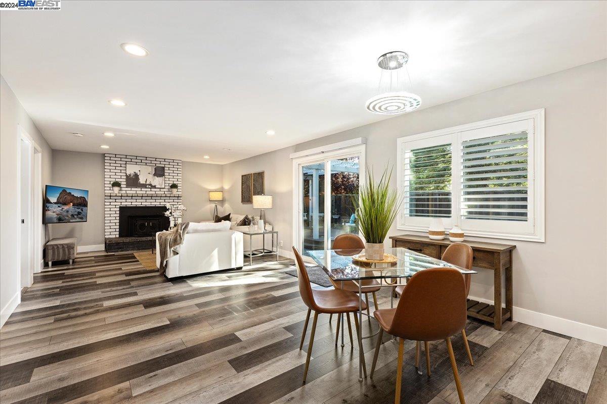 2660 Camino Segura