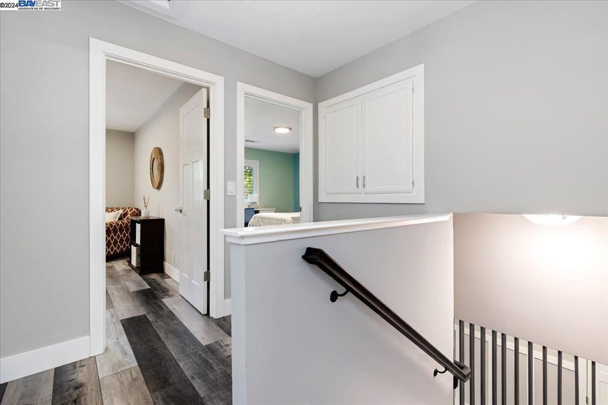 2660 Camino Segura