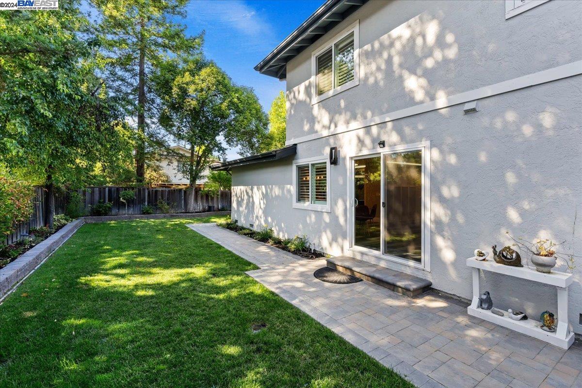 2660 Camino Segura