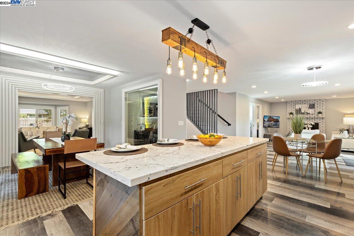 2660 Camino Segura