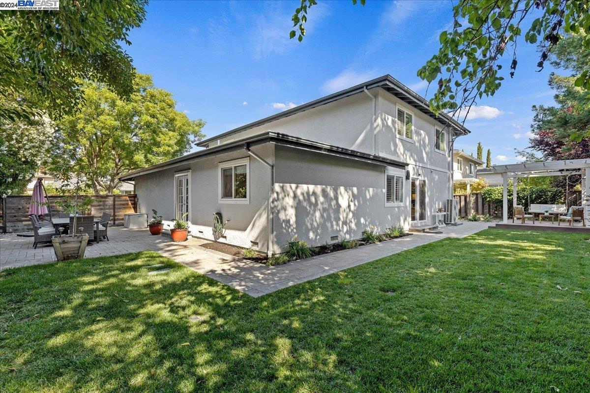 2660 Camino Segura