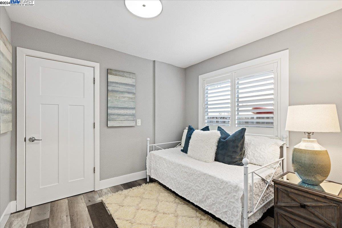 2660 Camino Segura