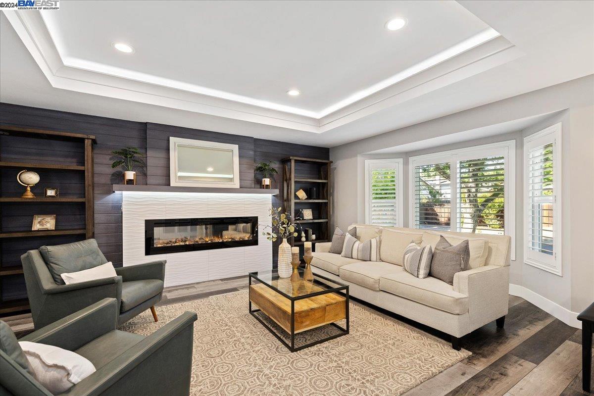 2660 Camino Segura