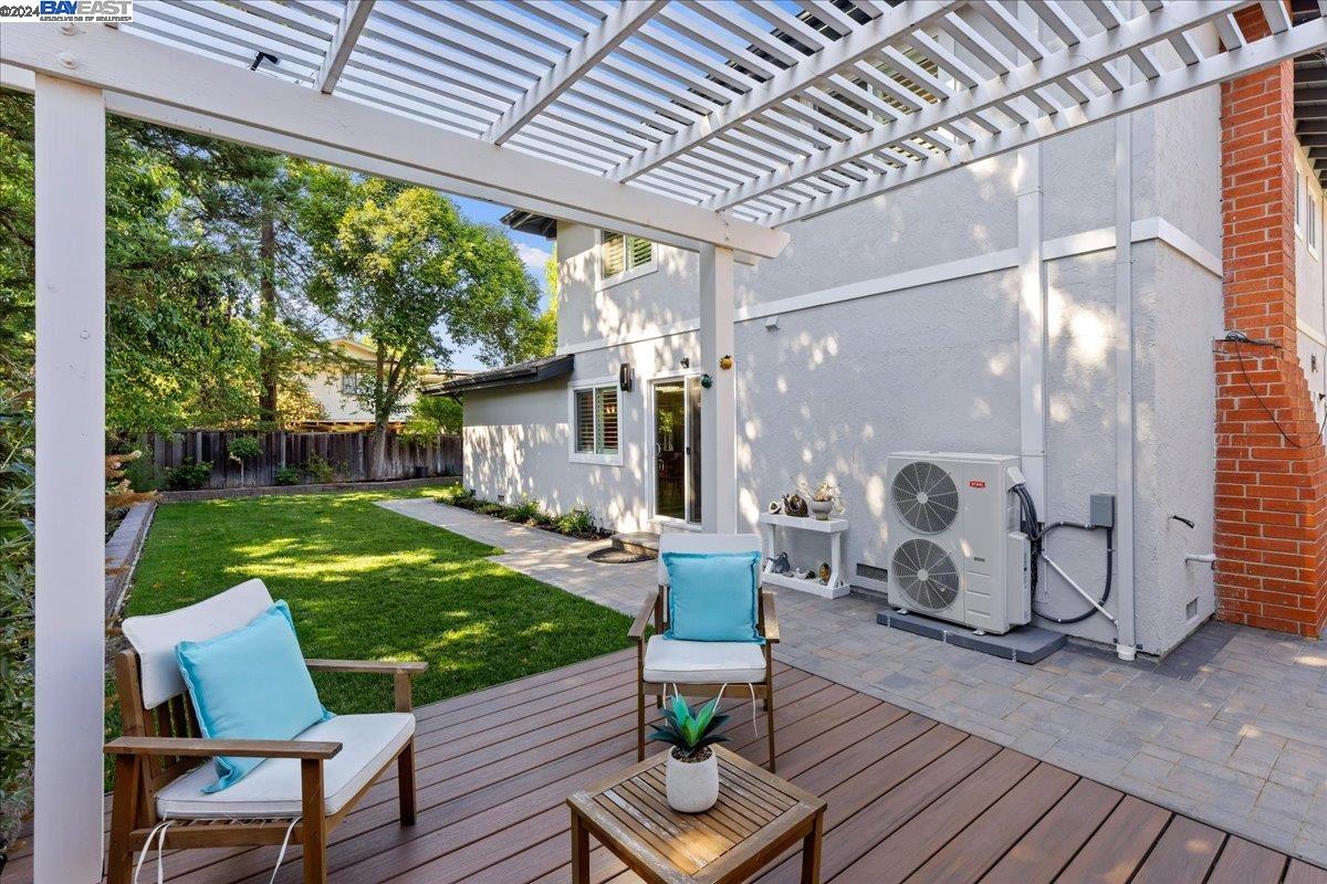 2660 Camino Segura
