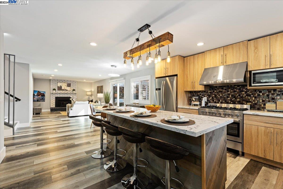 2660 Camino Segura
