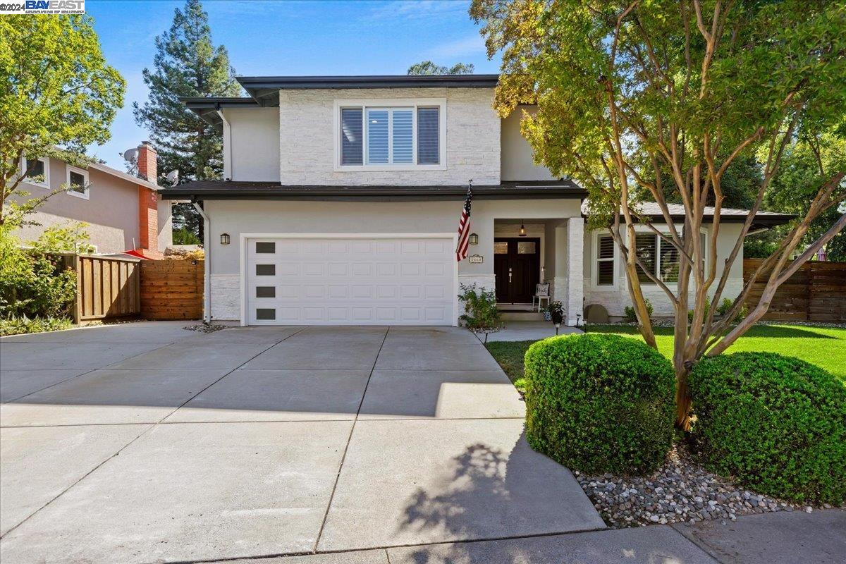 2660 Camino Segura