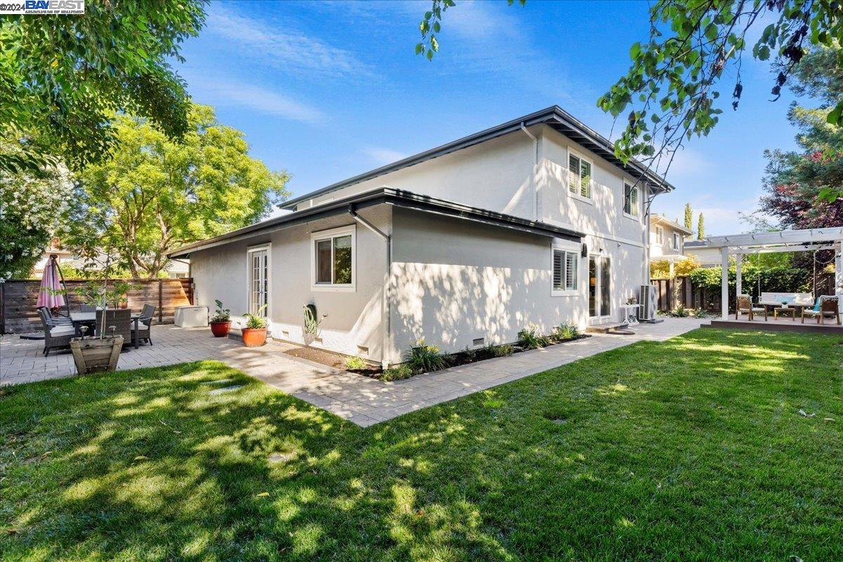 2660 Camino Segura