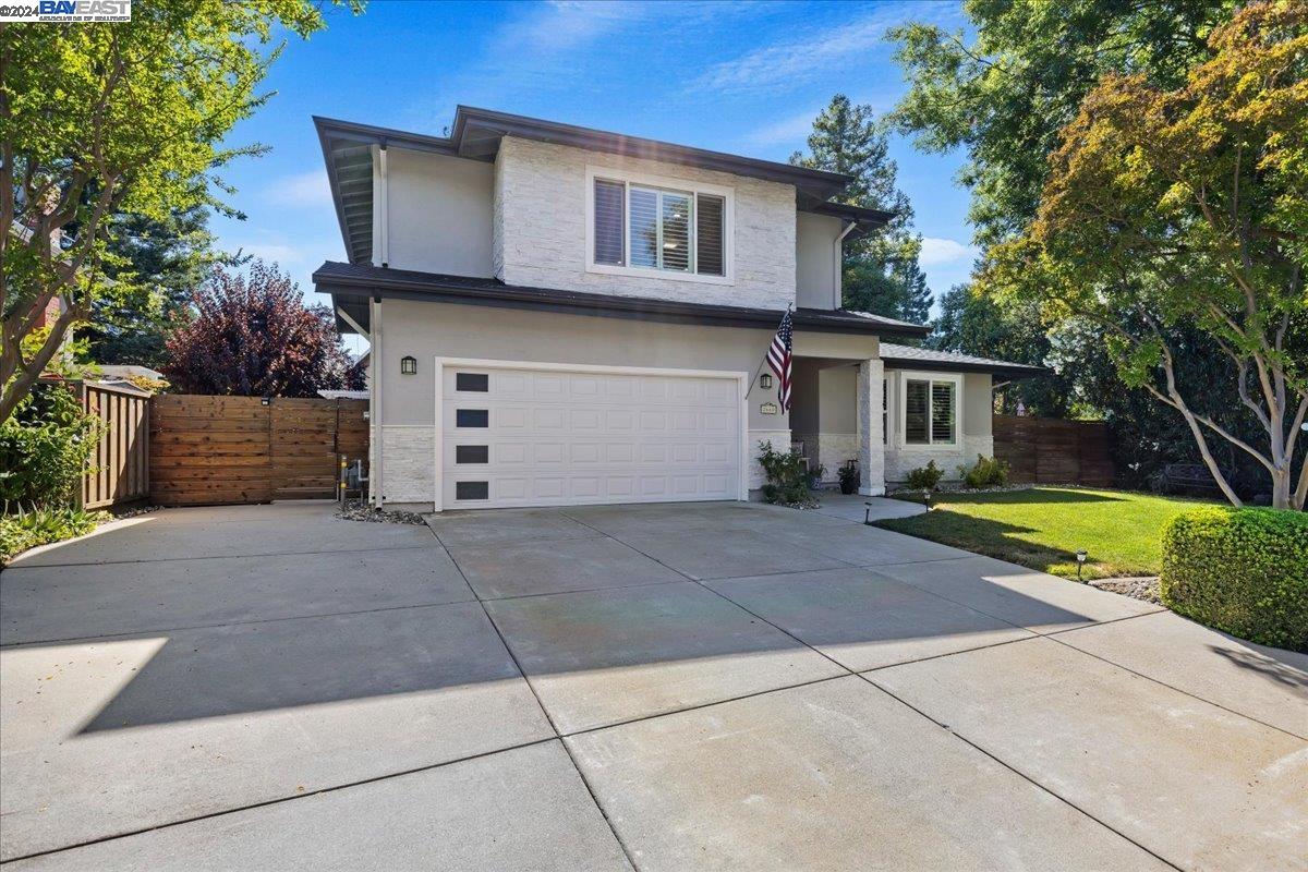 2660 Camino Segura