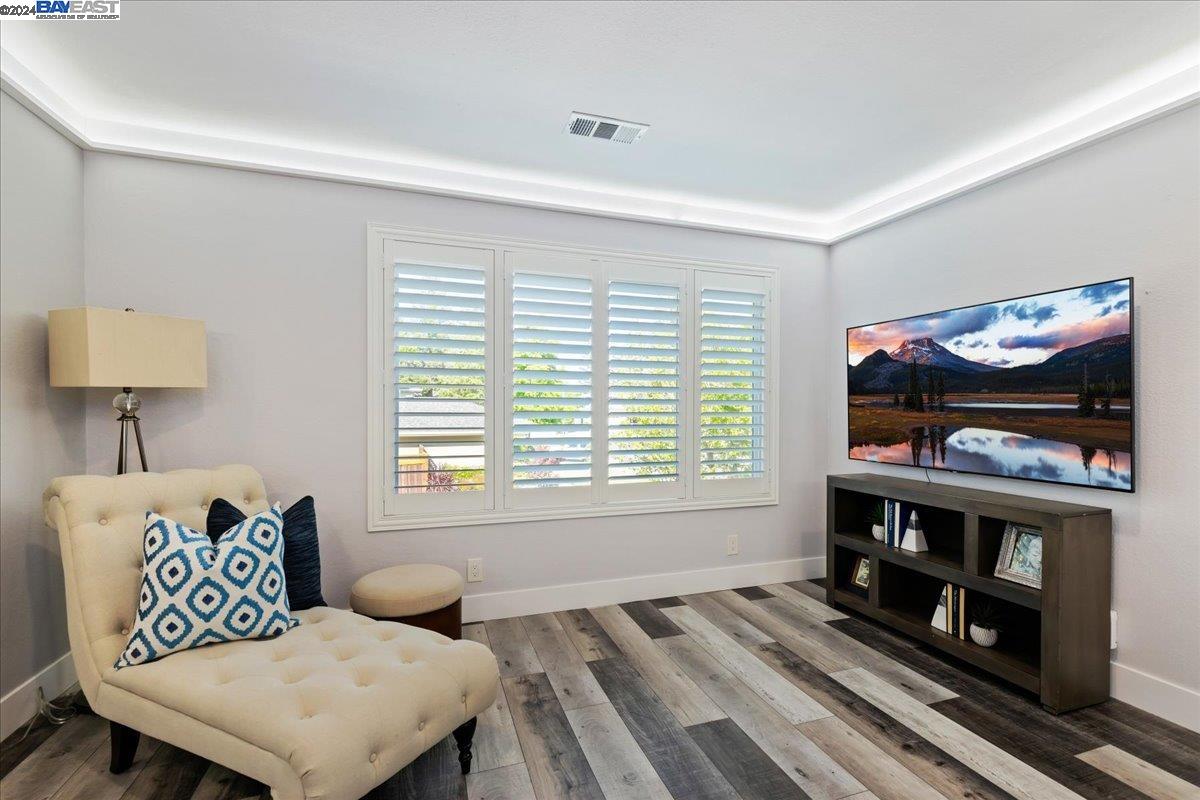 2660 Camino Segura
