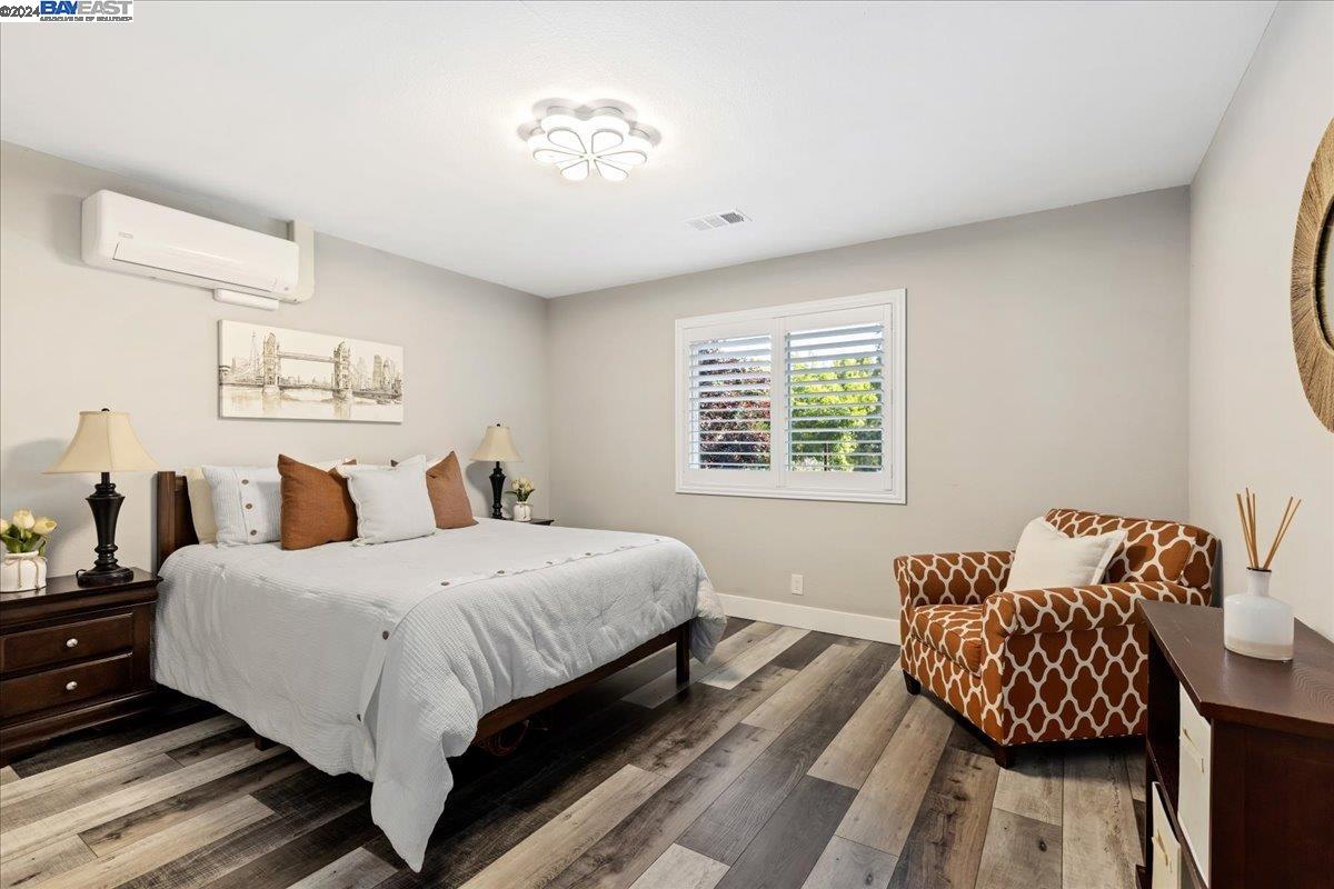 2660 Camino Segura