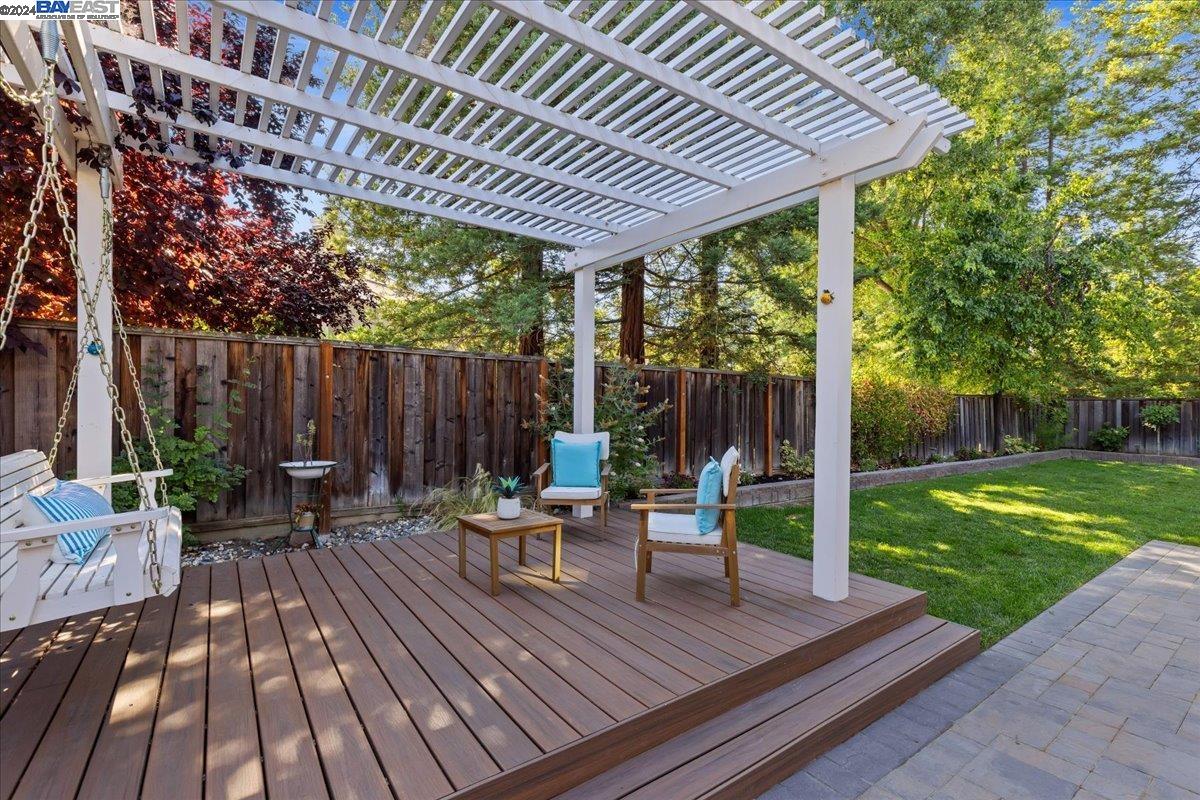 2660 Camino Segura