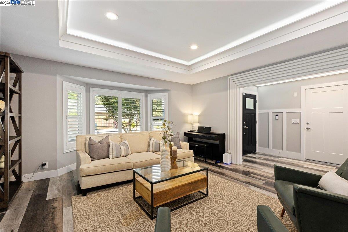 2660 Camino Segura